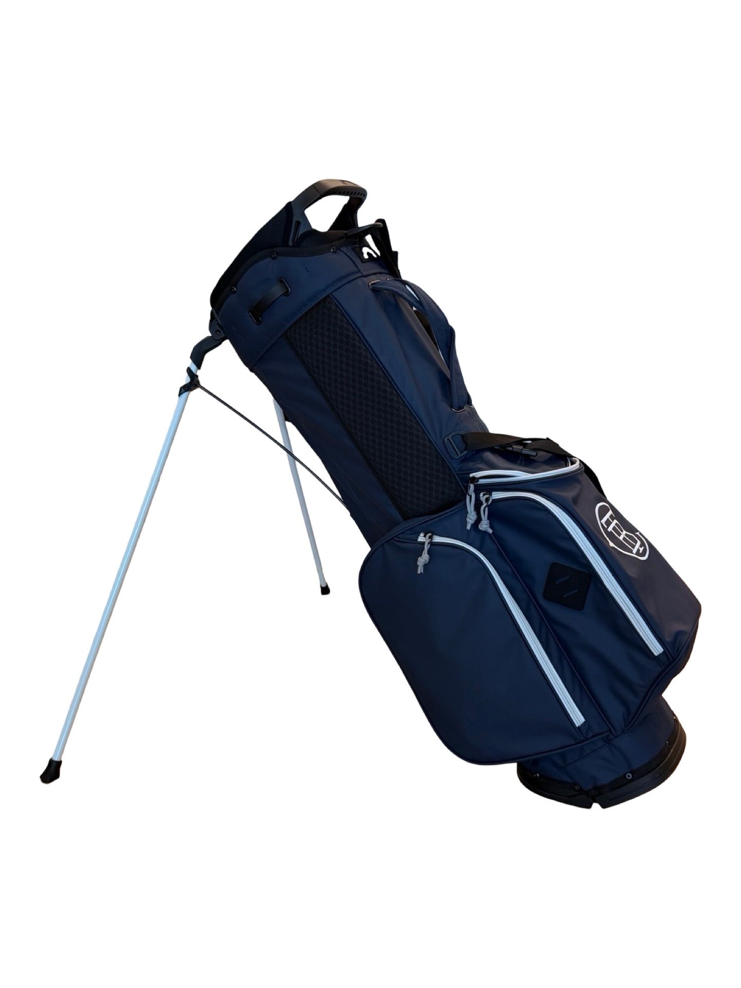 Jones Sport Co. Stand Bag