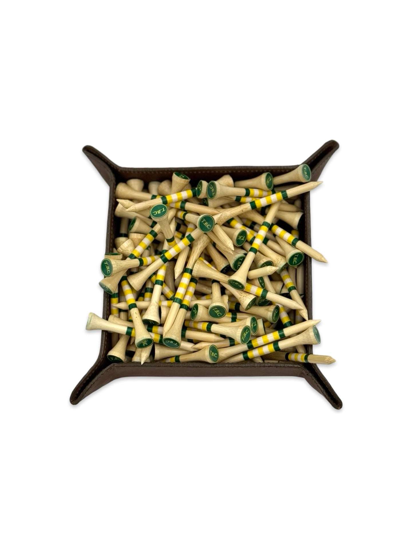 100ct Bag of Tees