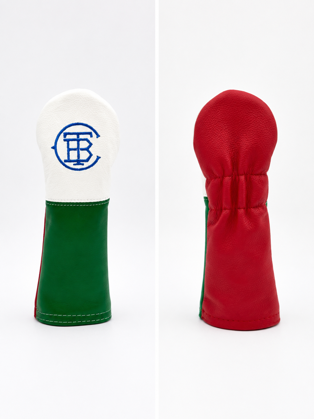 2026 World Cup Inspired Wood Covers