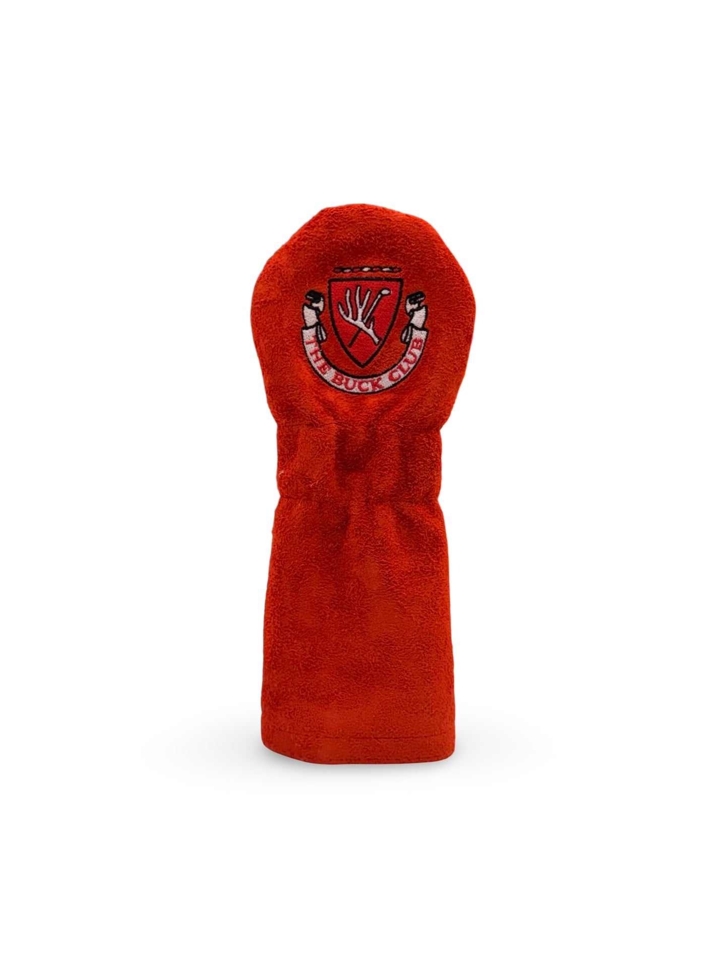 2026 US Open Special Edition Wood Covers