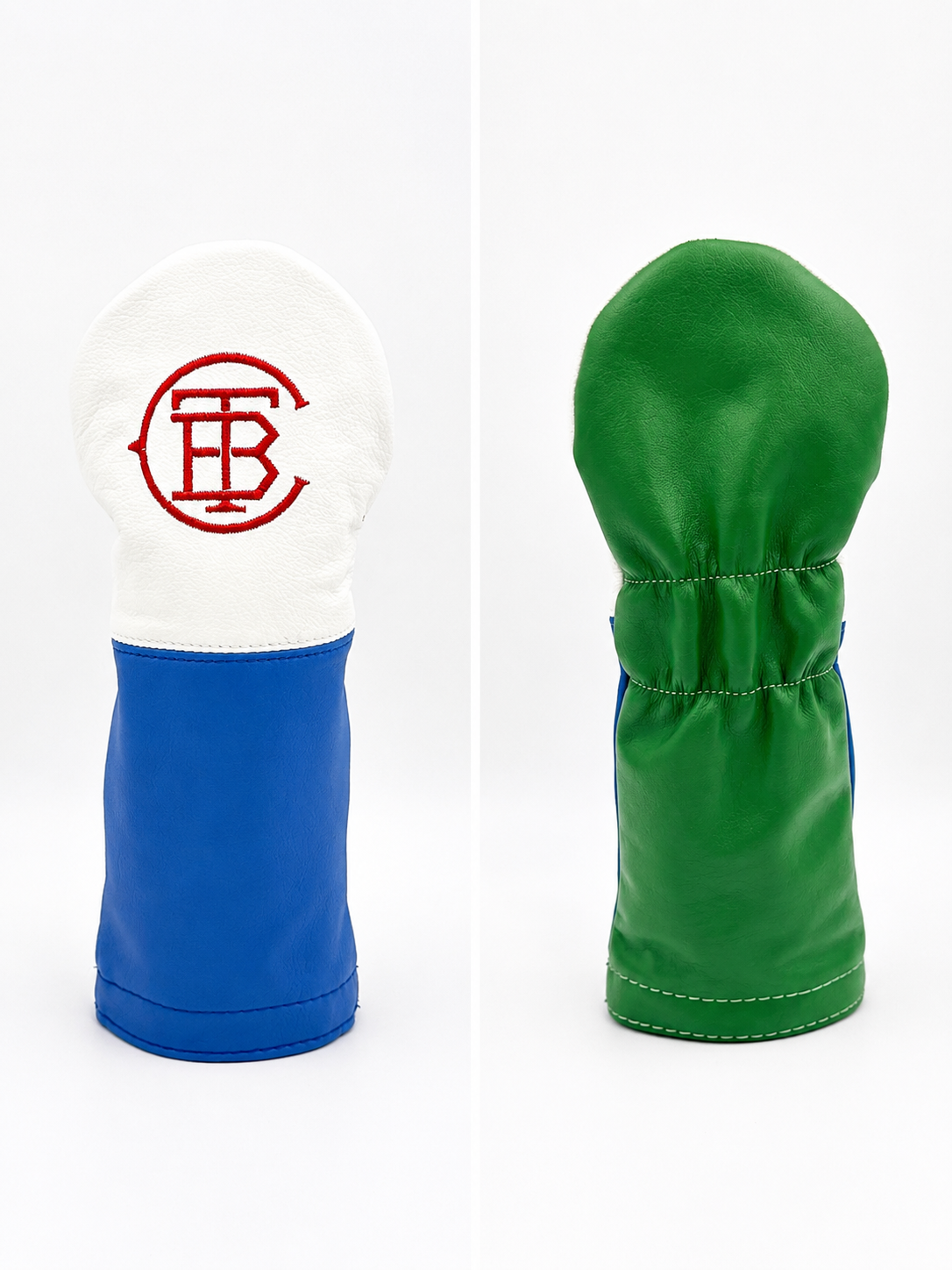2026 World Cup Inspired Wood Covers