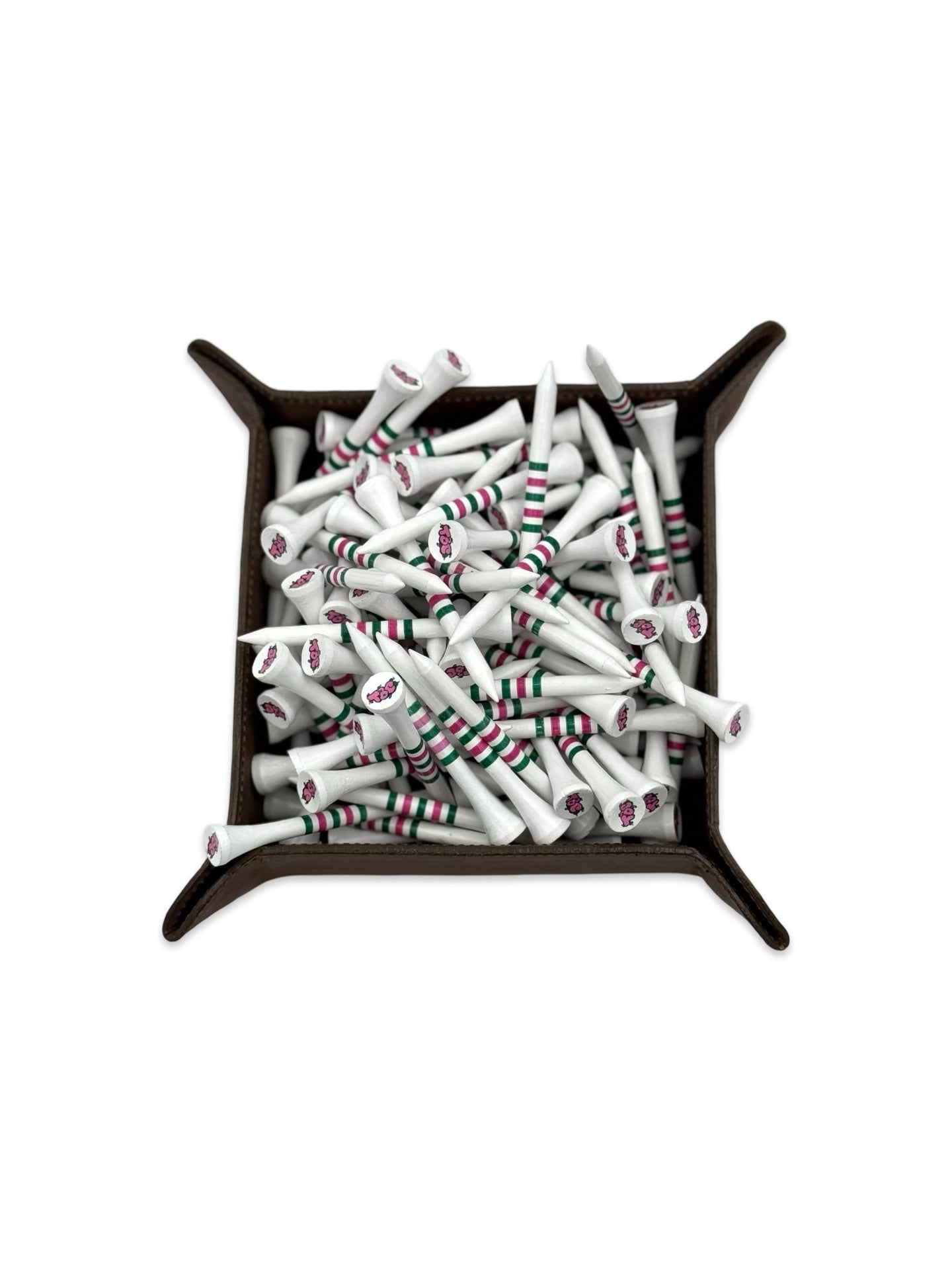 100ct Bag of Tees