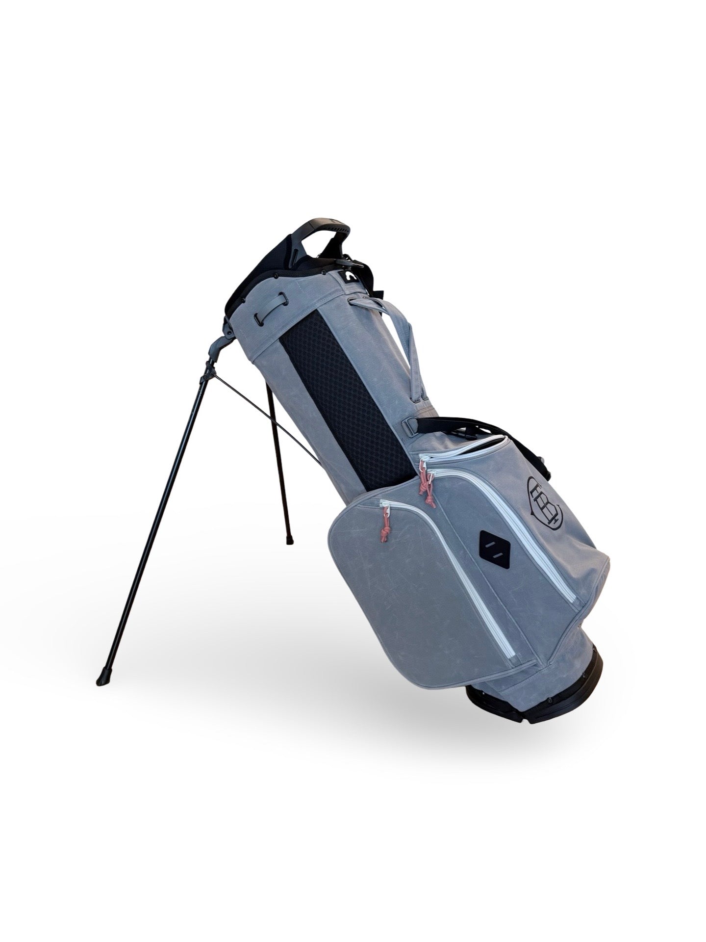 Jones Sport Co. Stand Bag