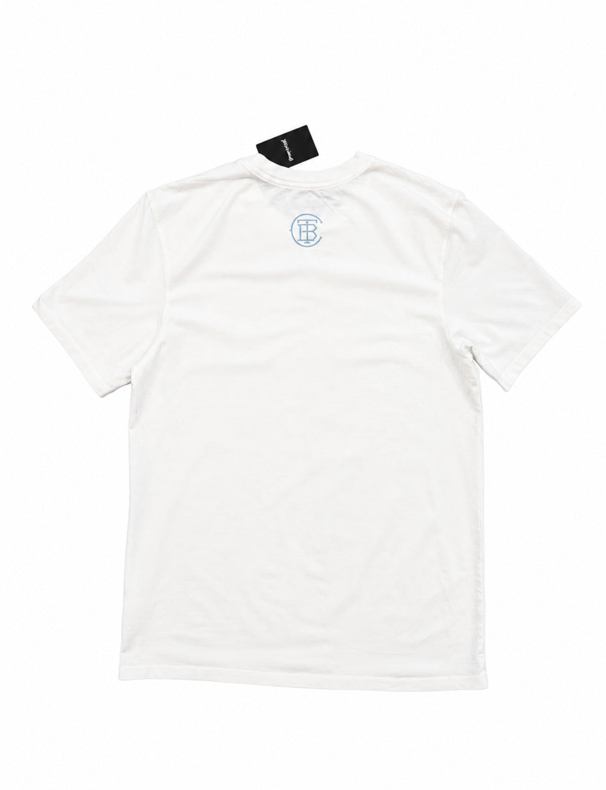 UNC Slow Play T-Shirt
