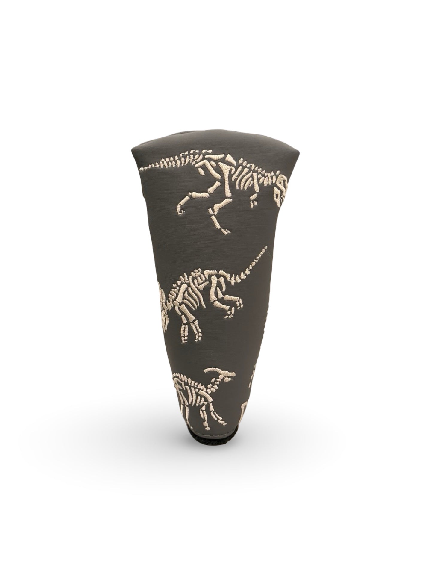 2026 Dino Bones Putter Cover