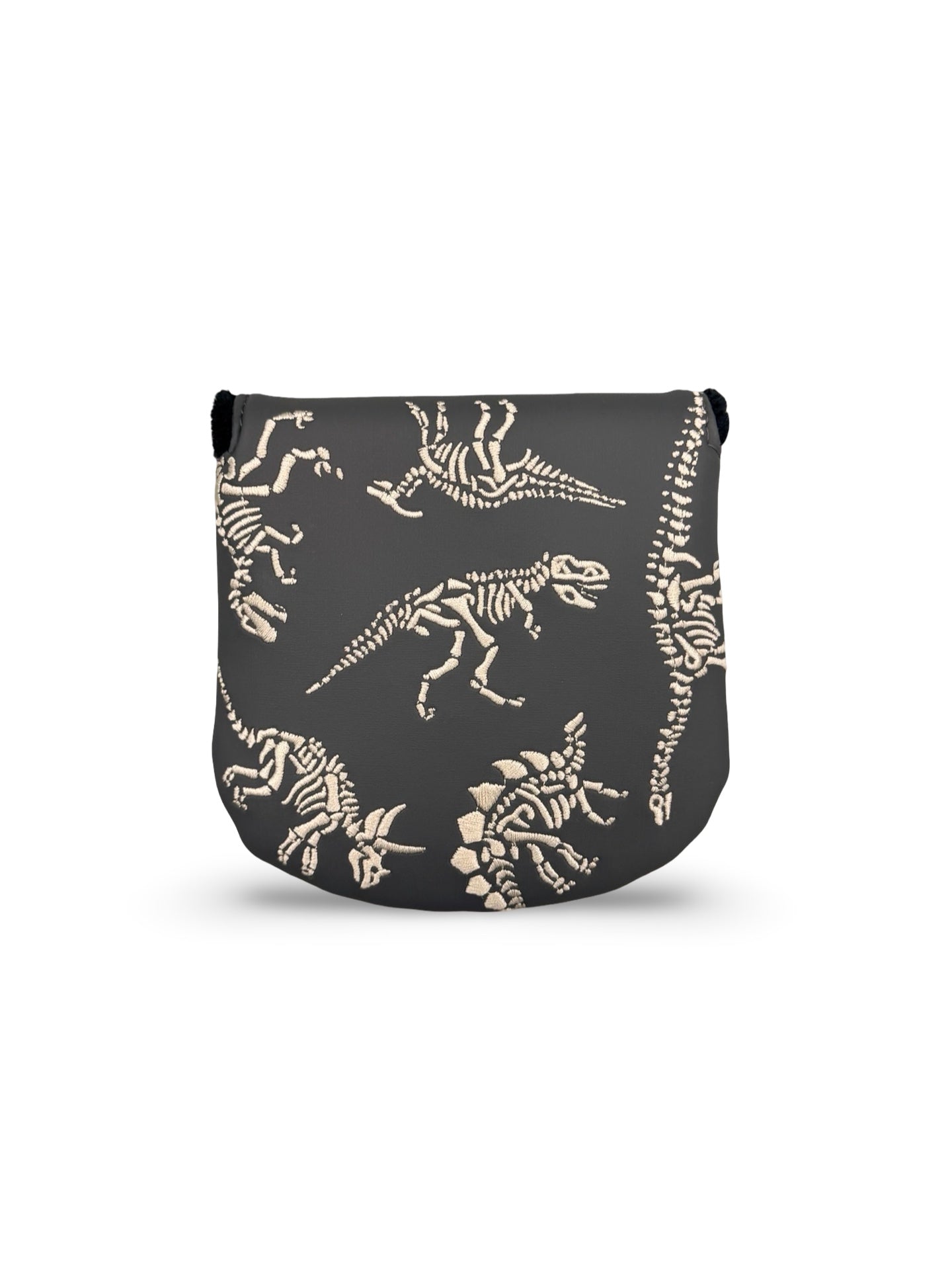 2026 Dino Bones Putter Cover