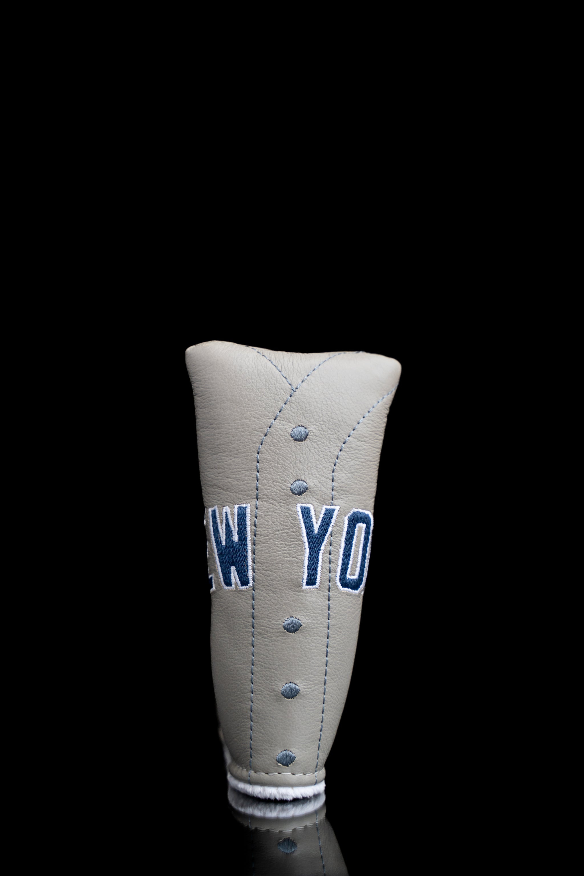 2020 New York Yankees