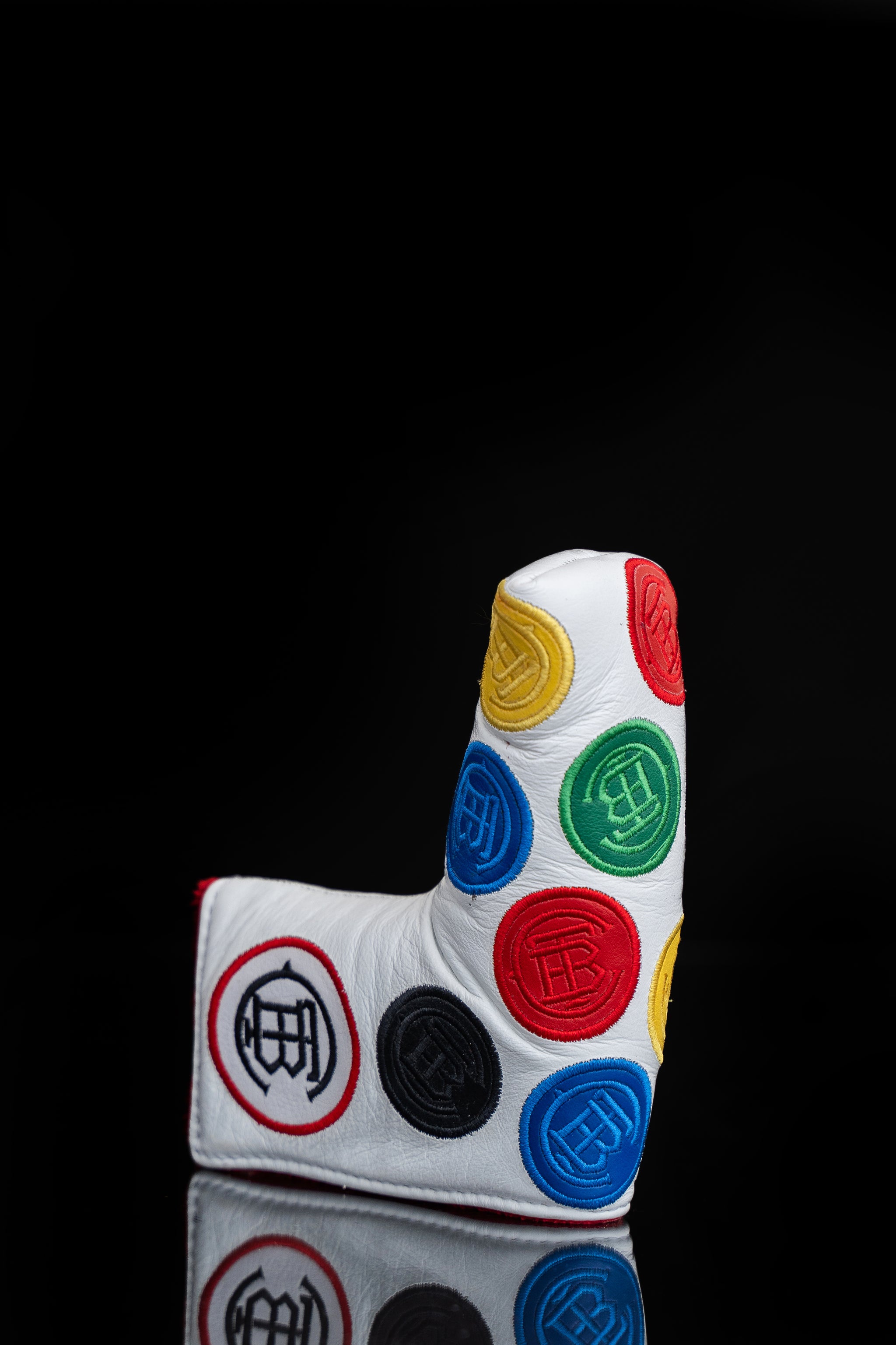 2019 PGA Championship Dancing TBCs