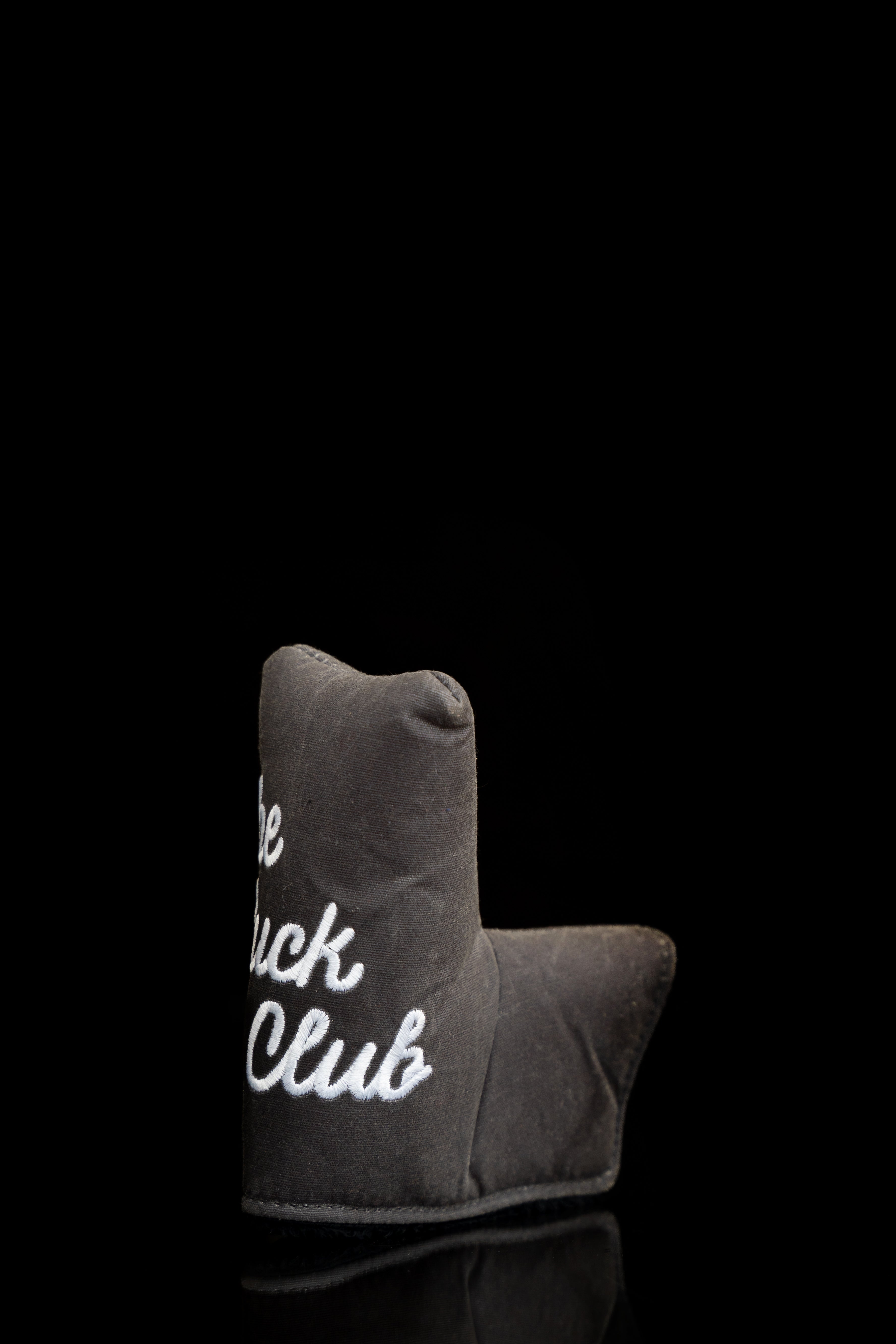 2021 TBC Script (Gray)