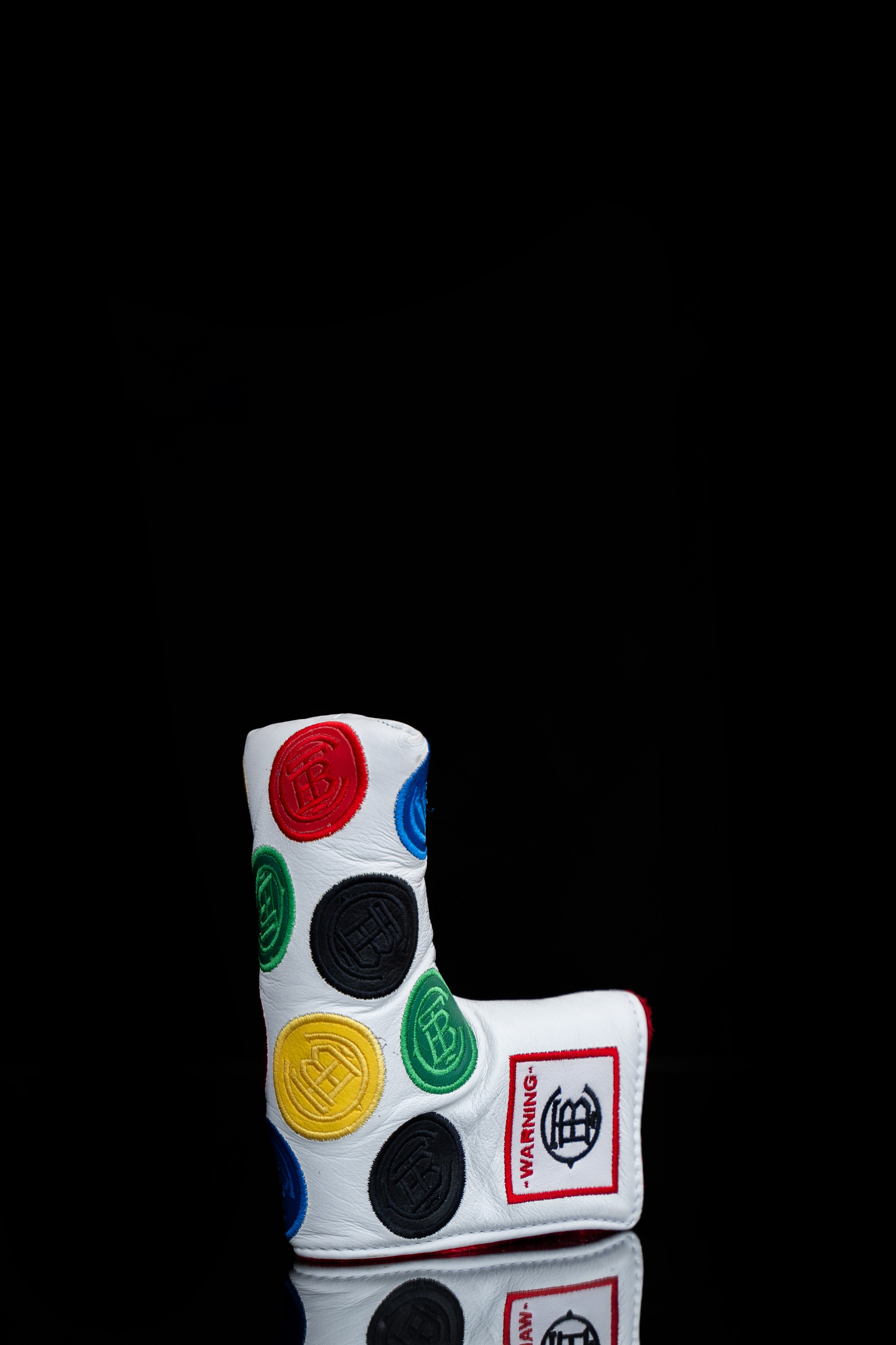 2019 PGA Championship Dancing TBCs