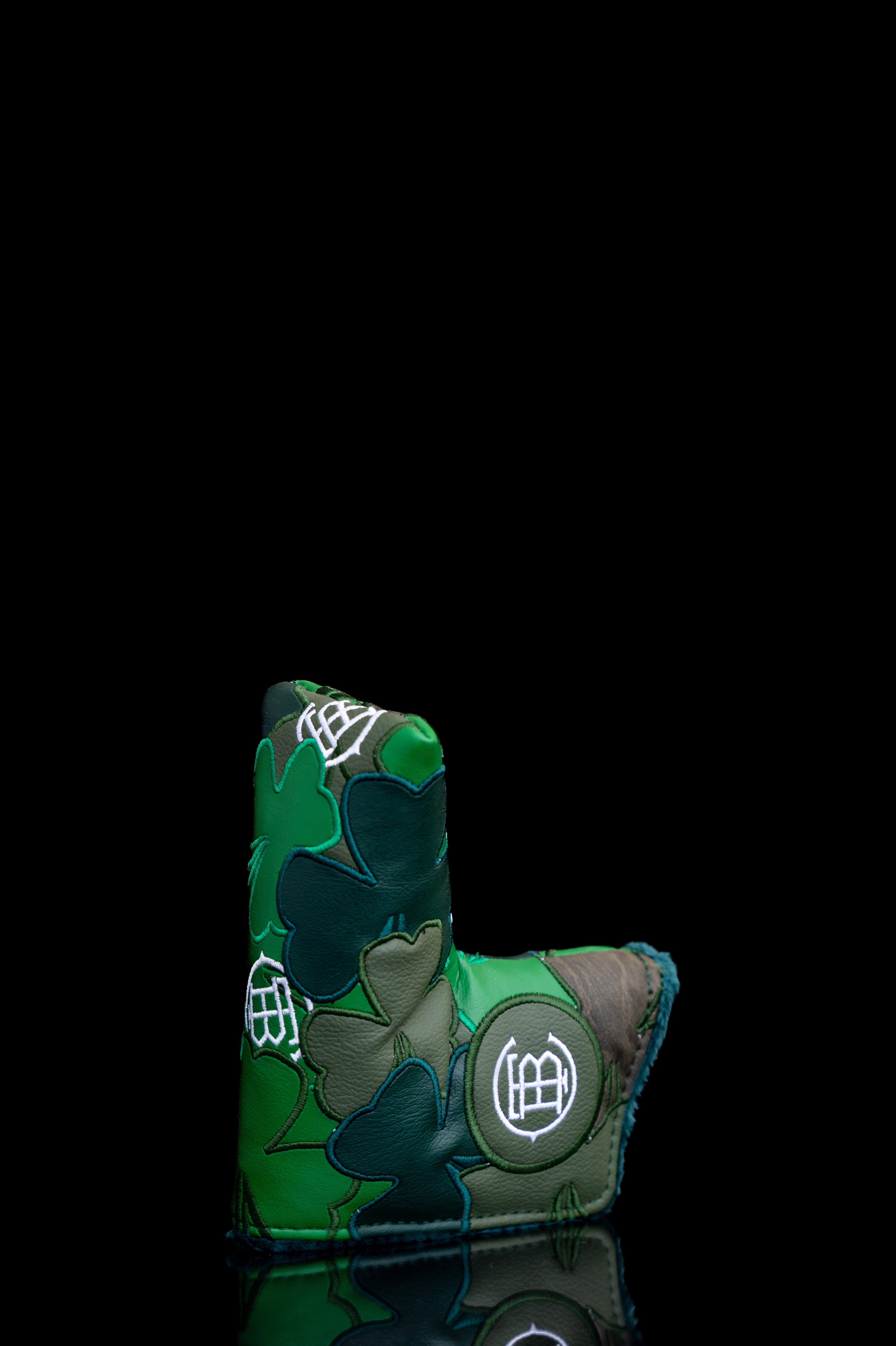 2021 St. Patrick's Day