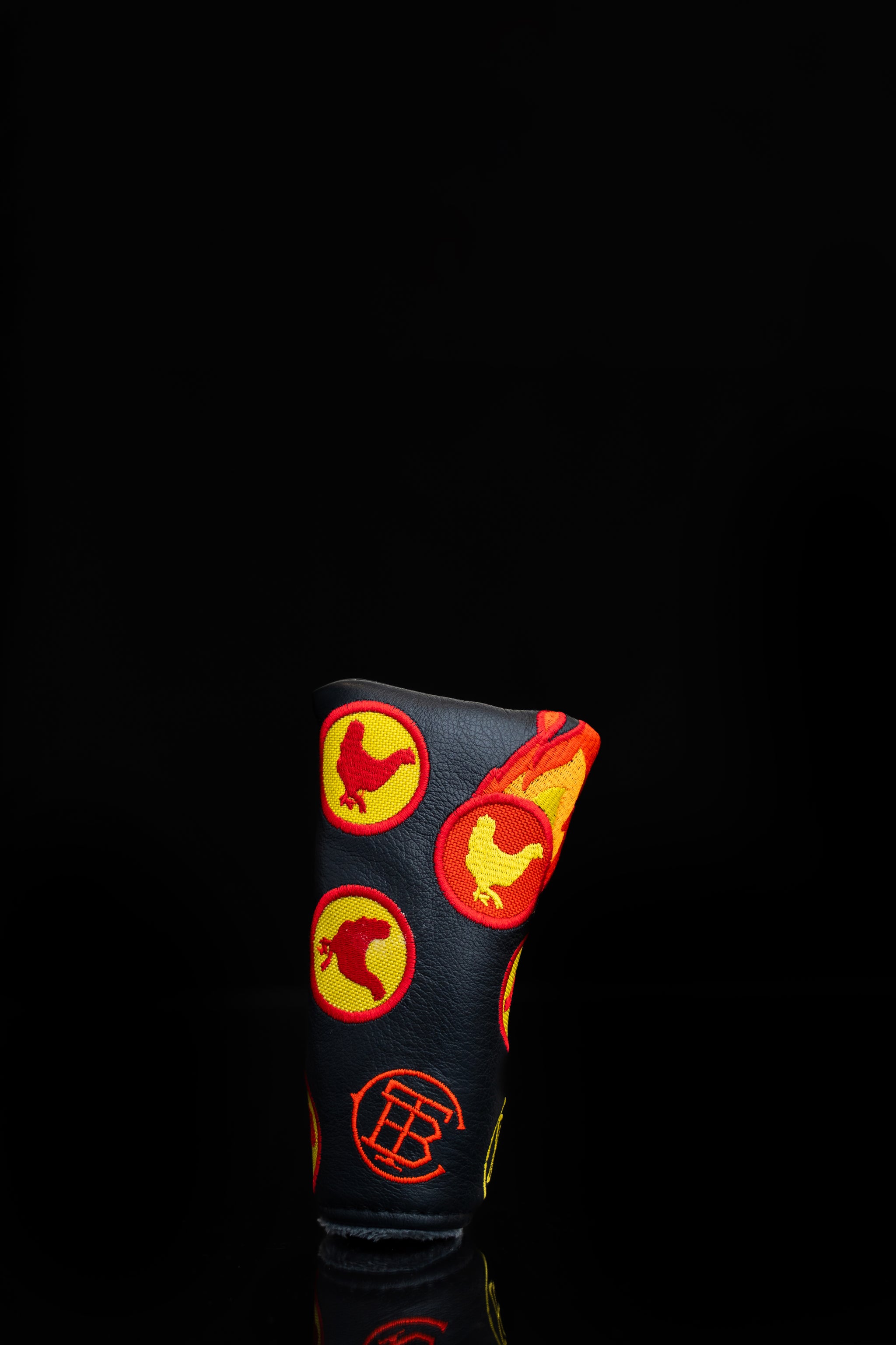 2019 Hot Chicken
