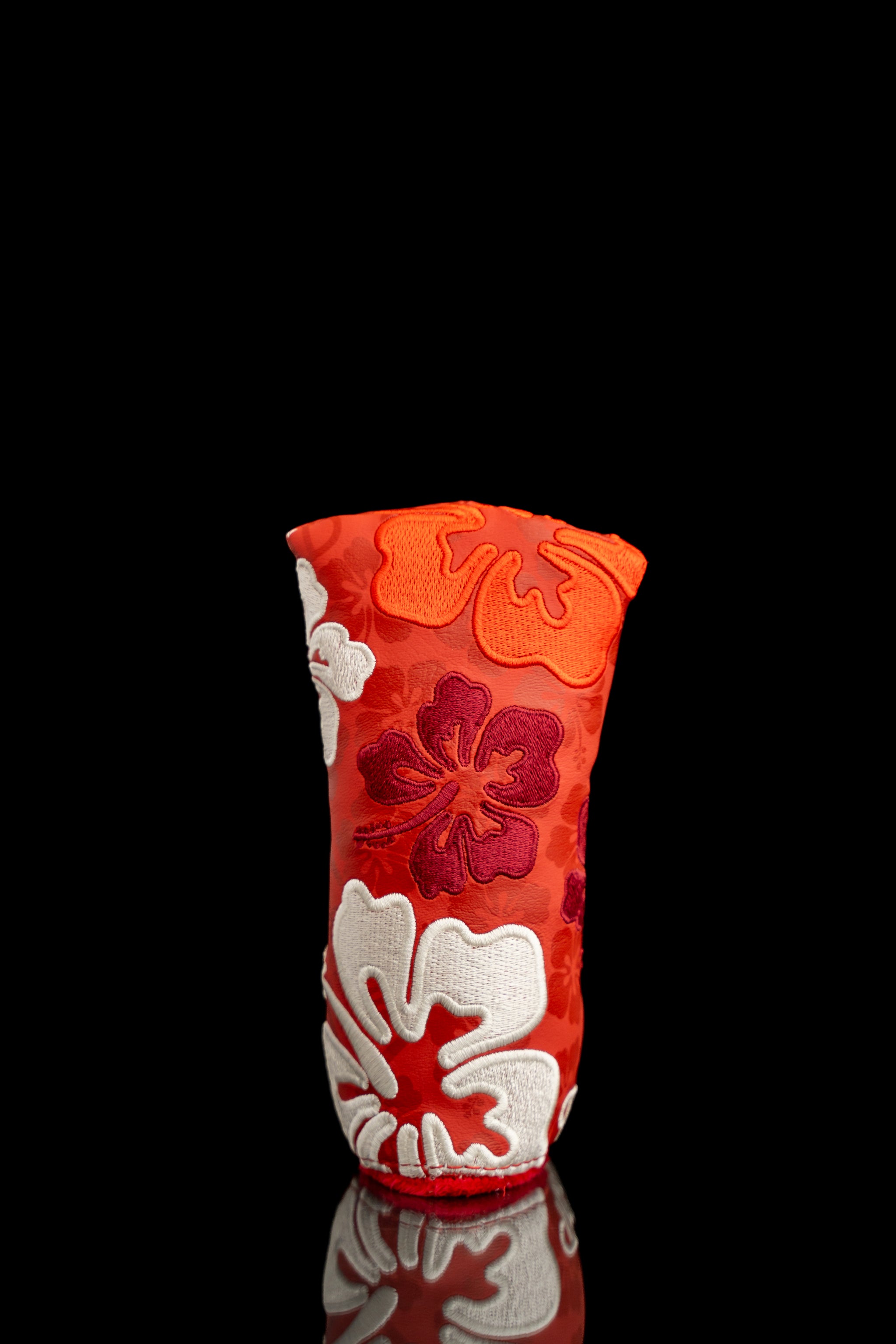 2025 Hawaii (Red)