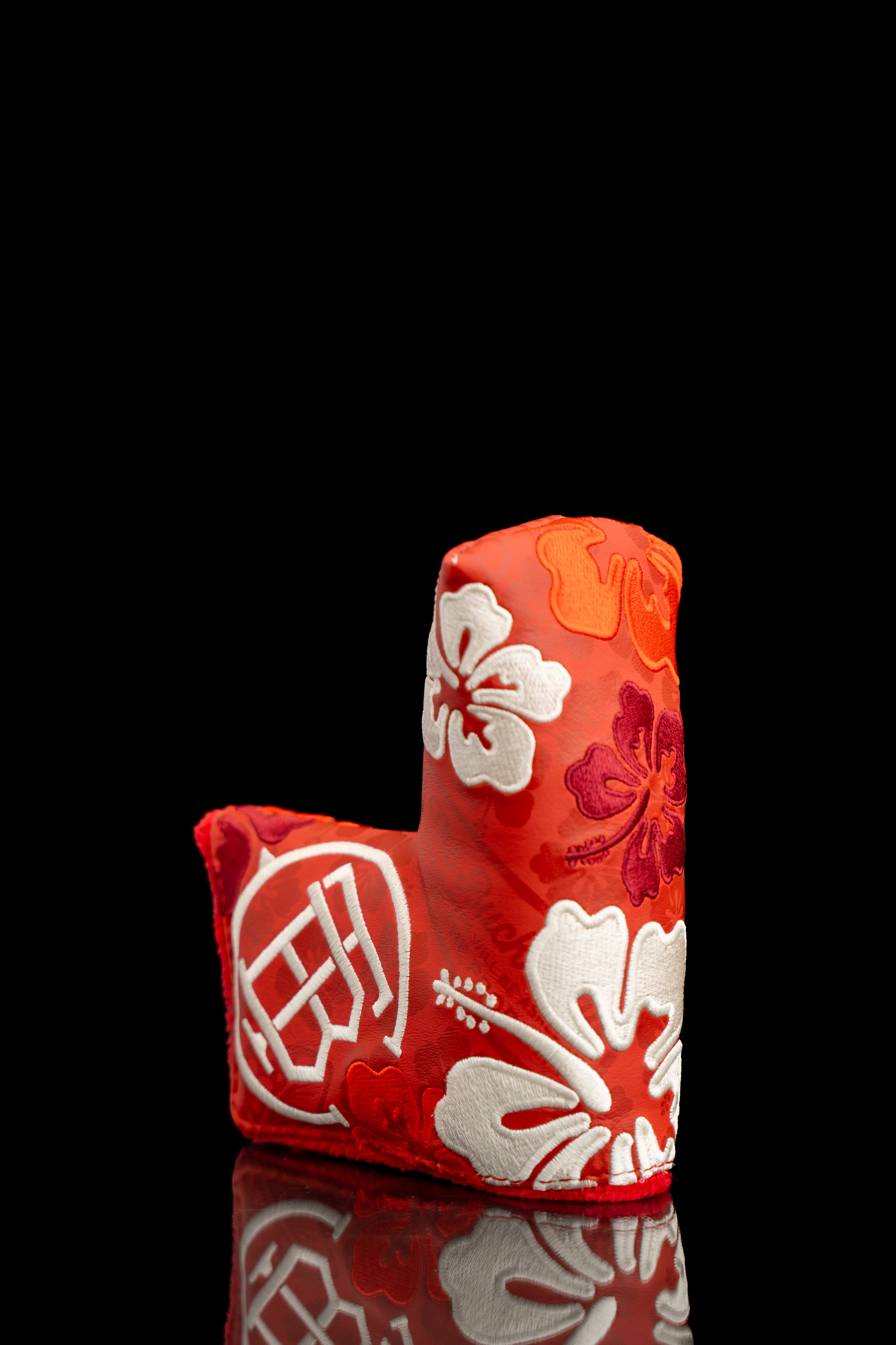 2025 Hawaii (Red)
