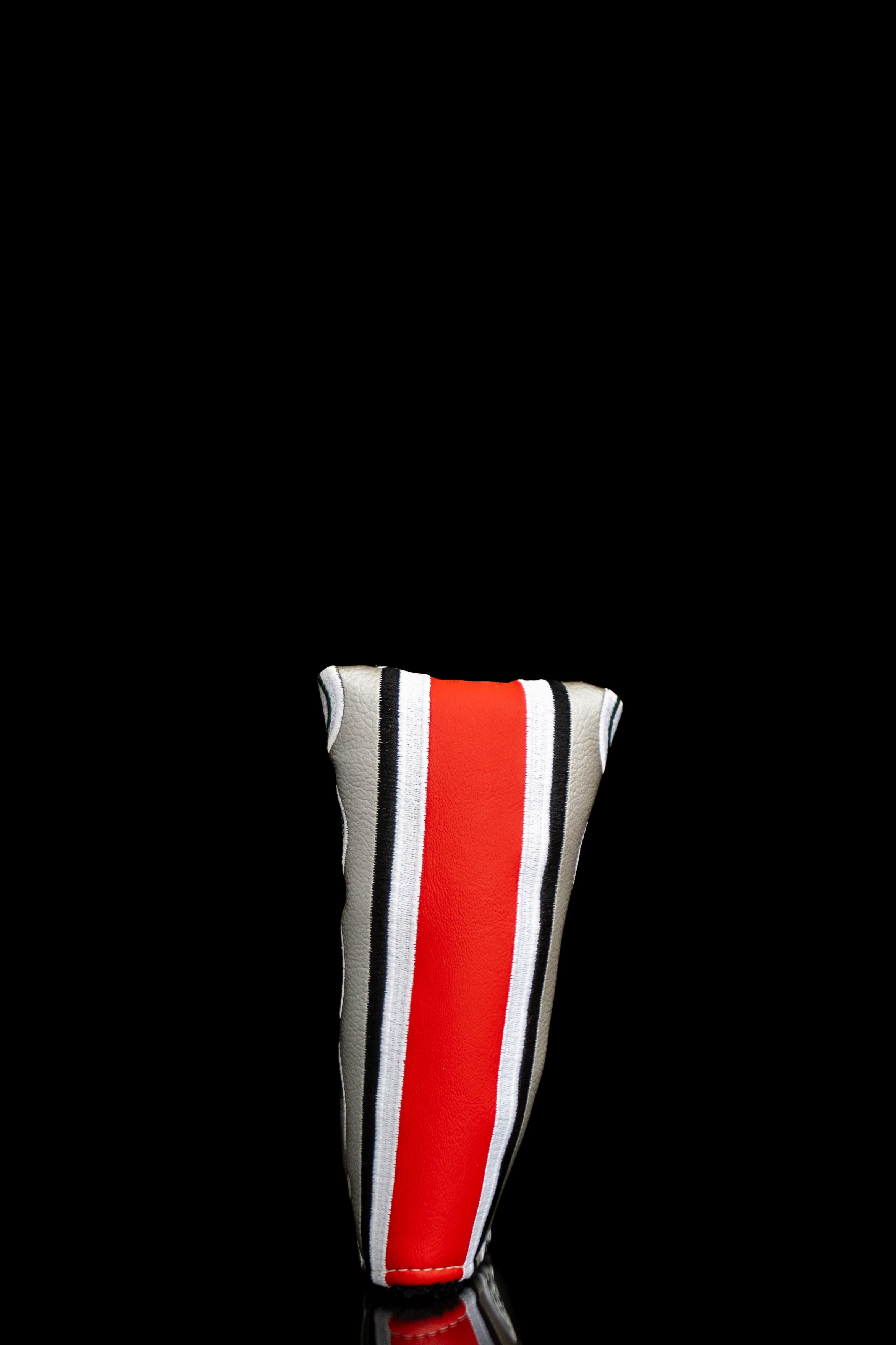 2020 Ohio State Helmet
