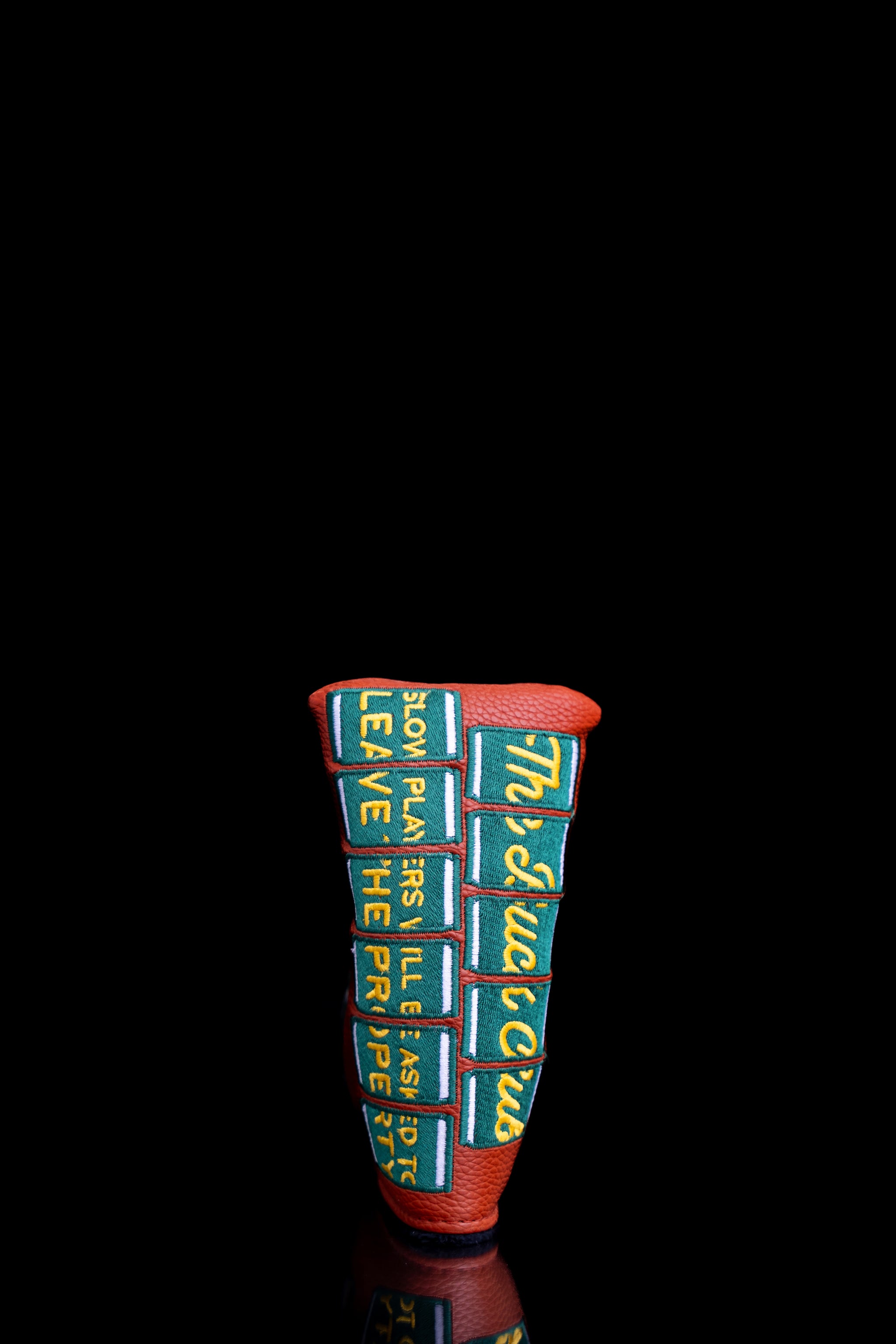 2020 WMPO
