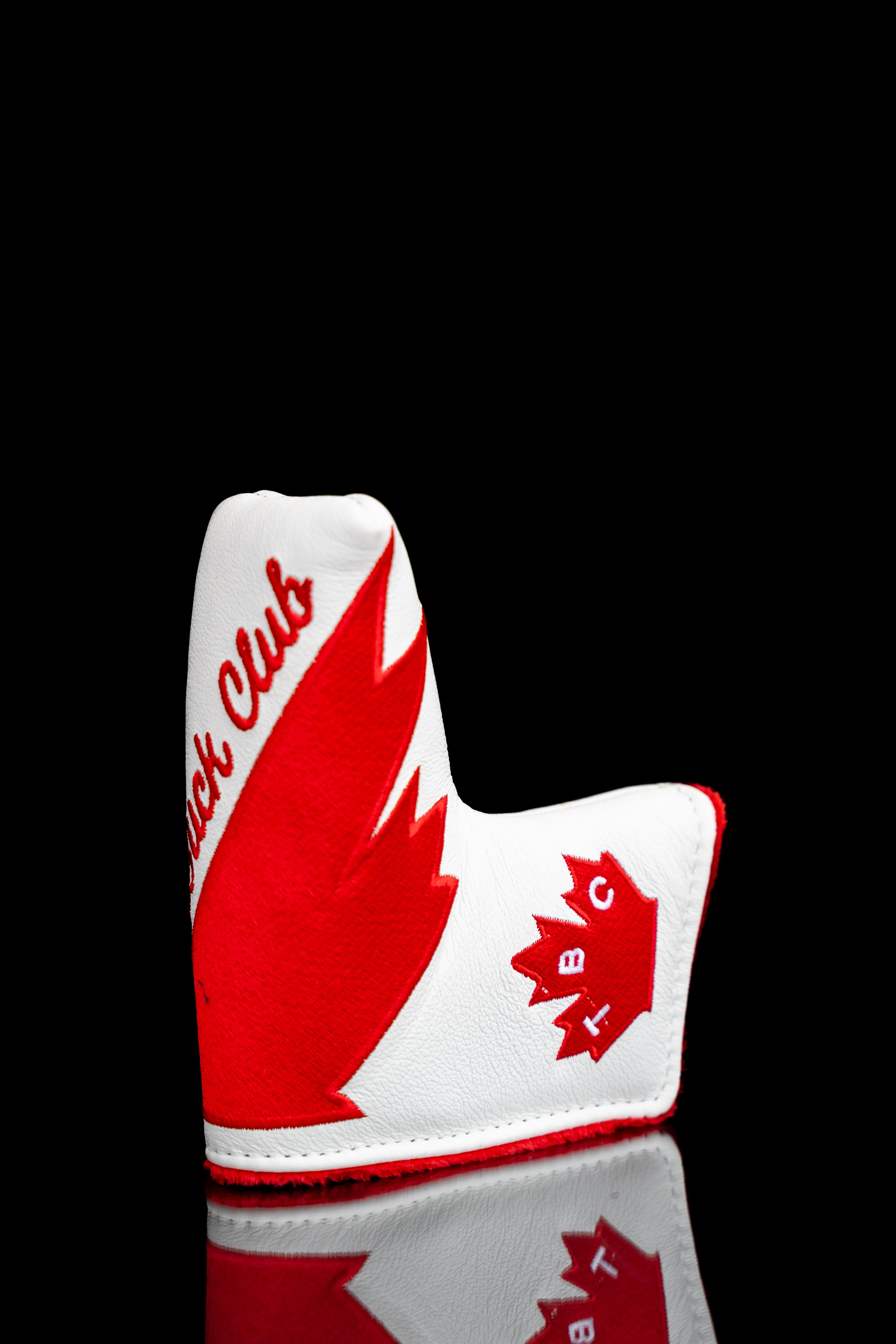 2020 Canada