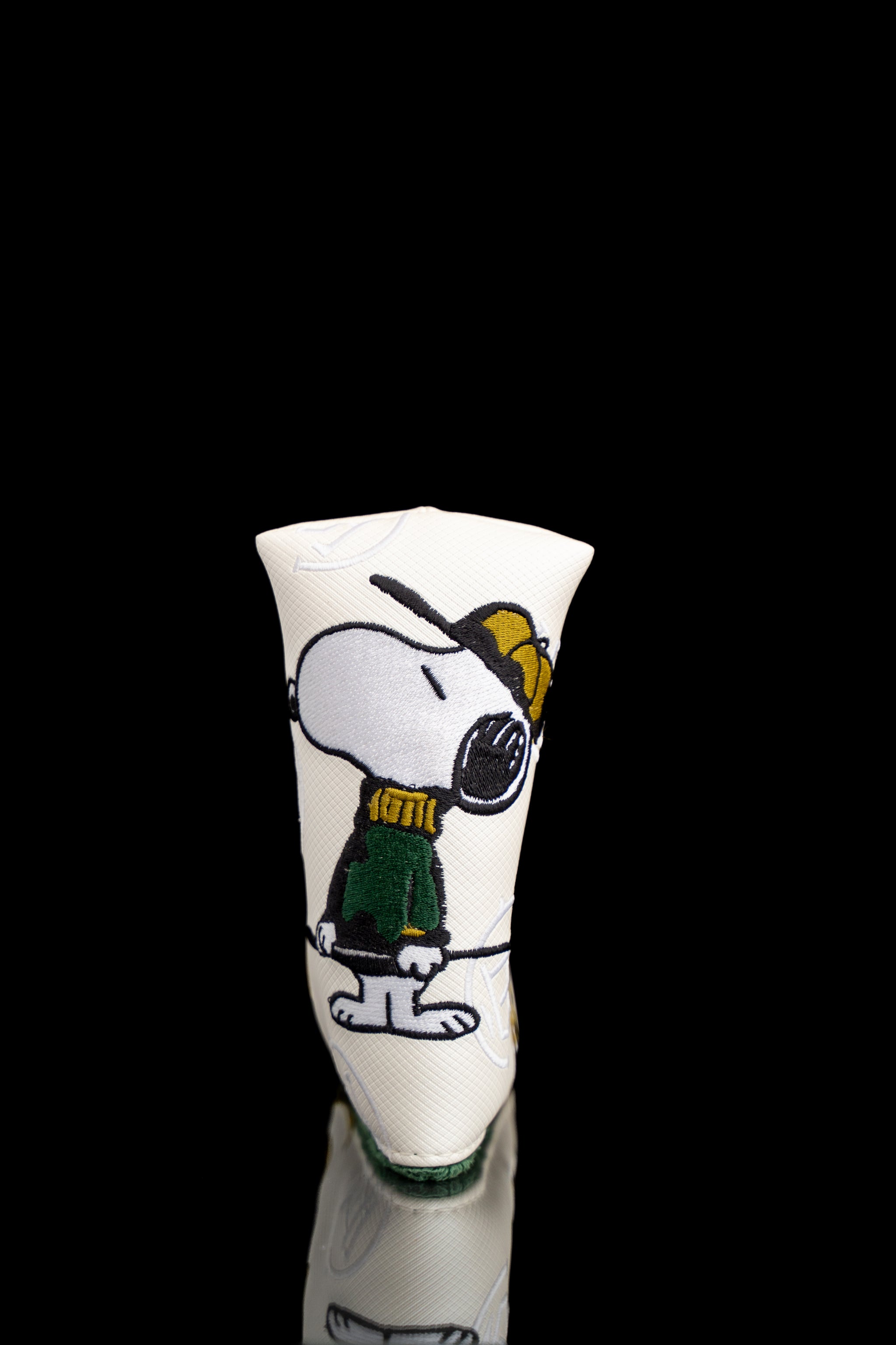2024 Snoopy