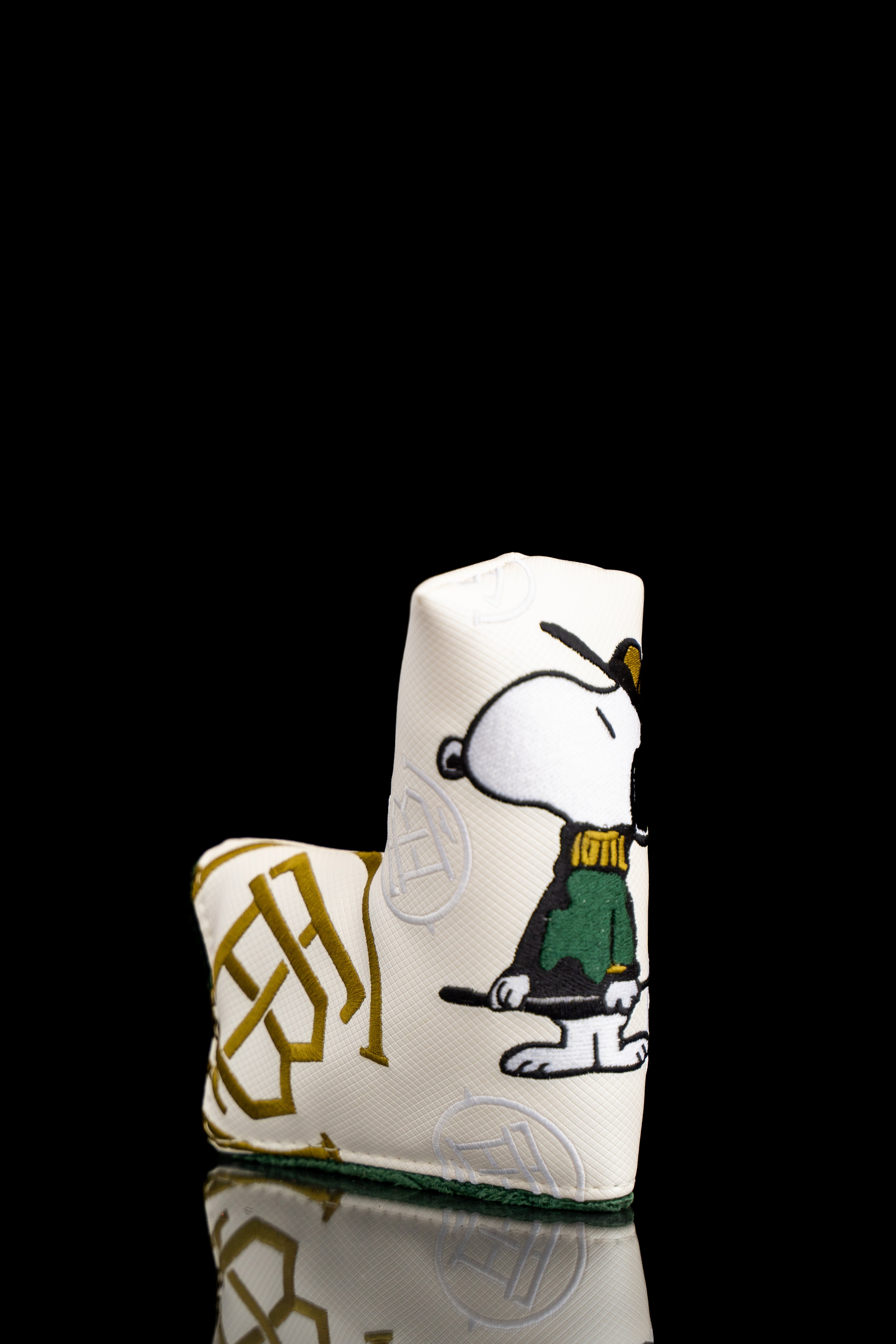2024 Snoopy