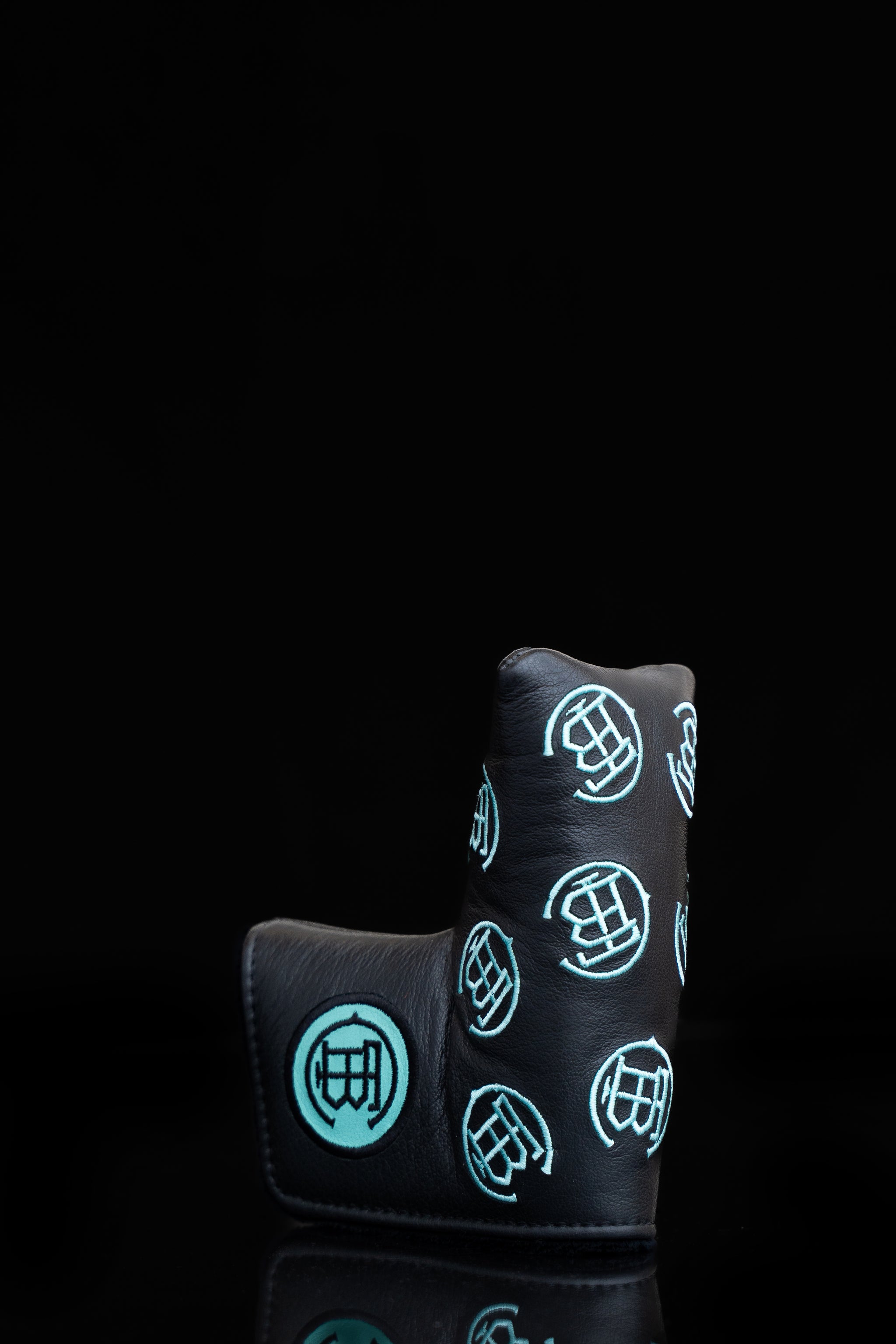 2019 TBC & Co. (Black)