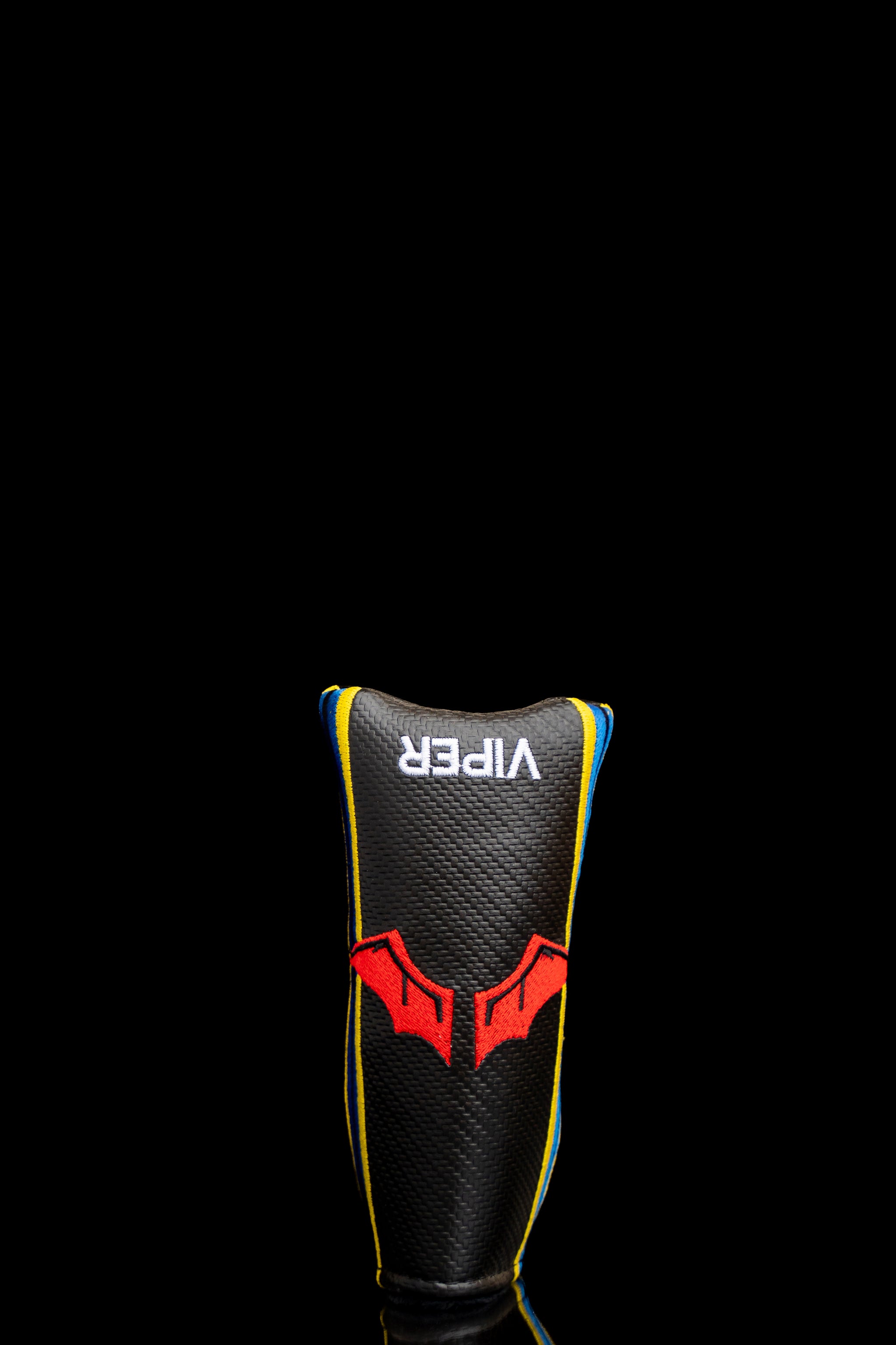 2020 Viper
