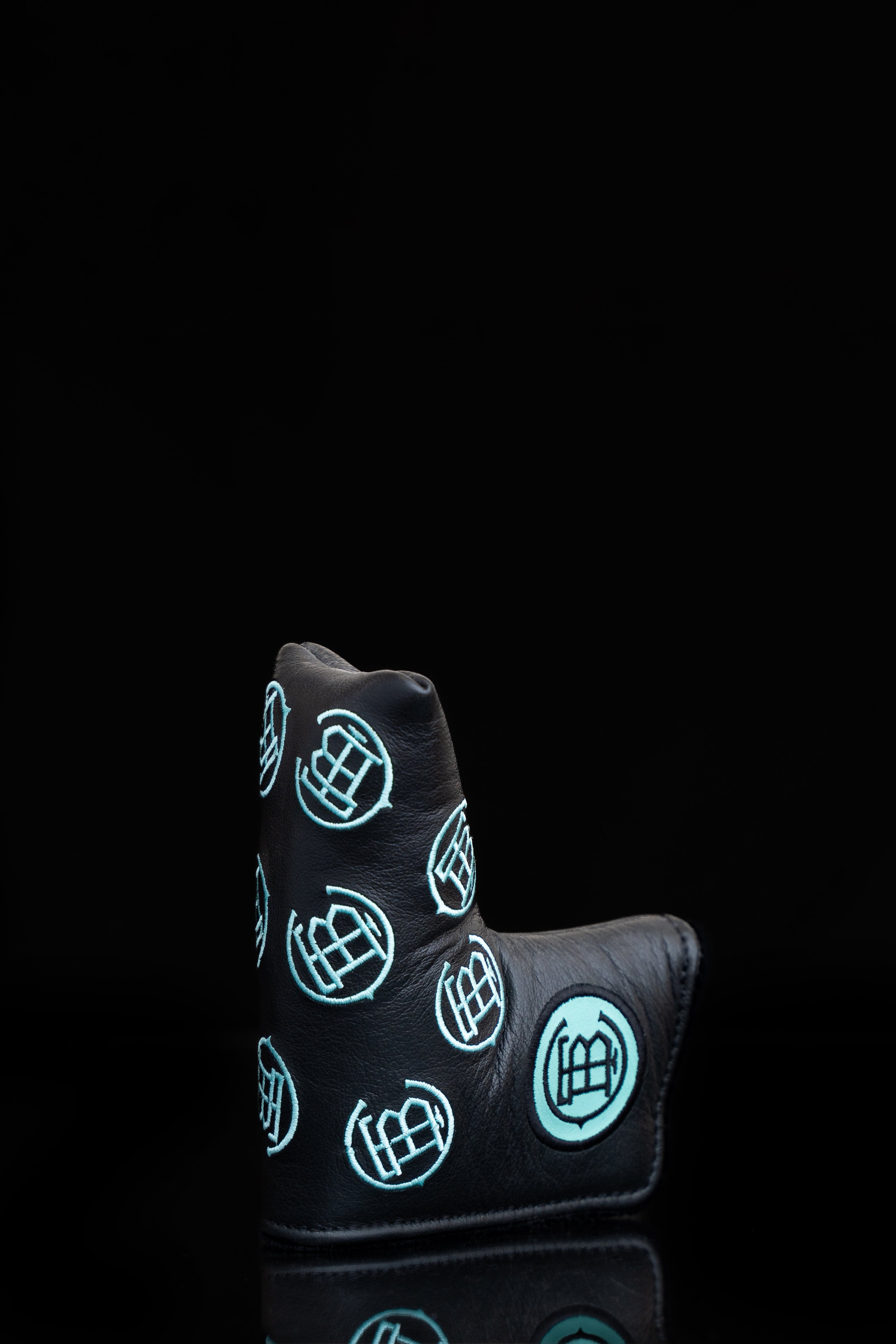 2019 TBC & Co. (Black)