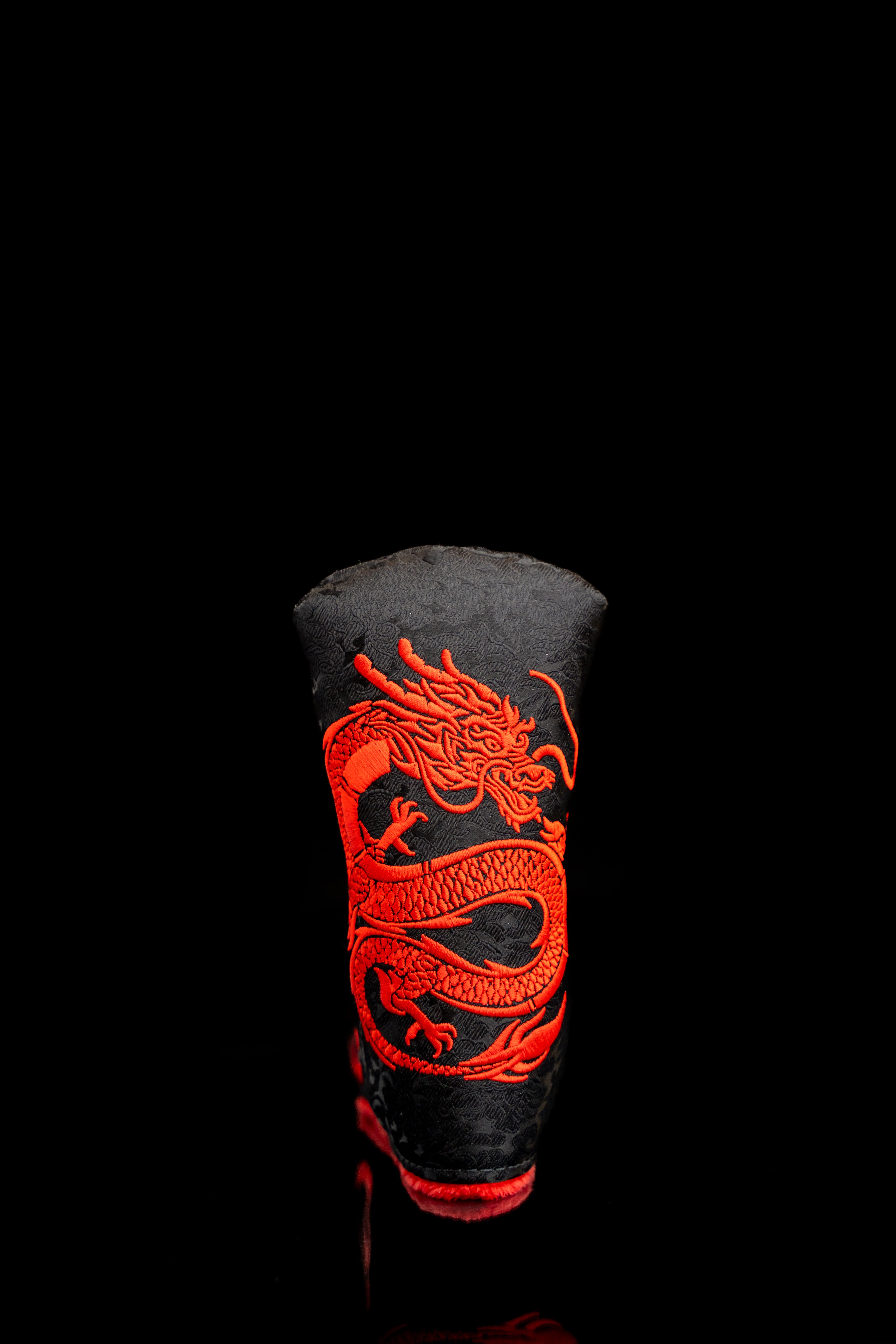 2024 Year of the Dragon