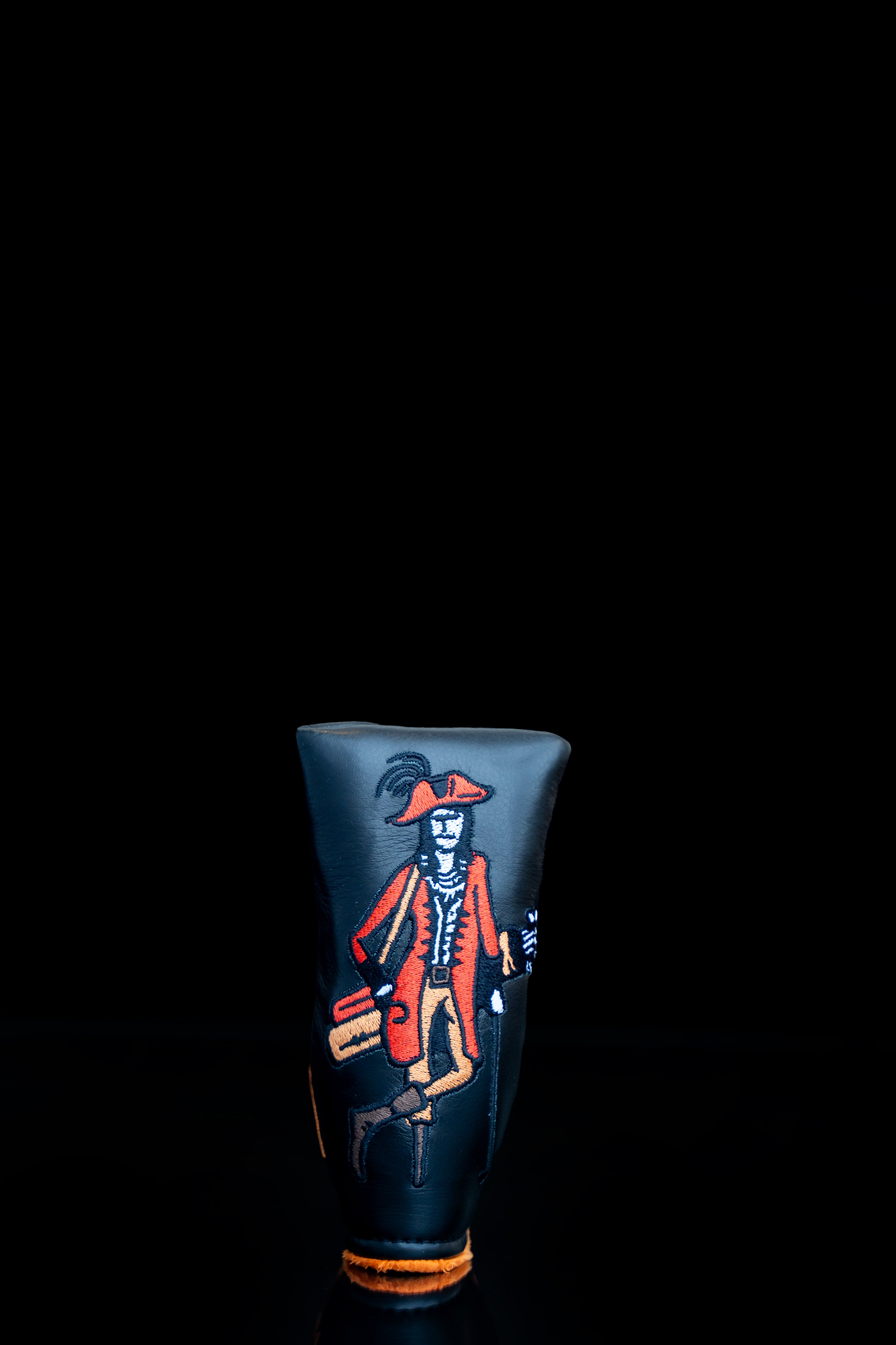 2021 Battle at The Bay (Prototype)