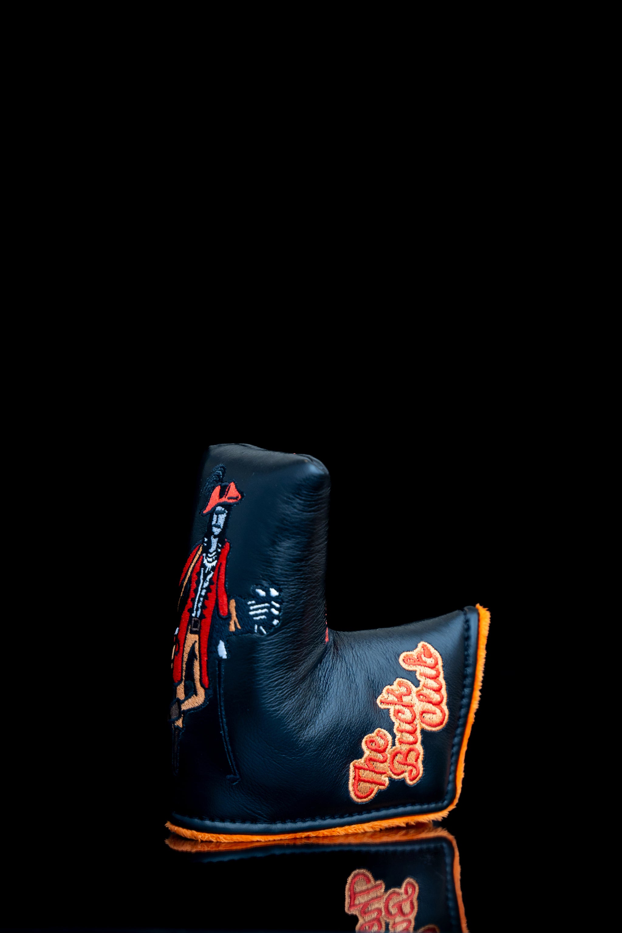 2021 Battle at The Bay (Prototype)