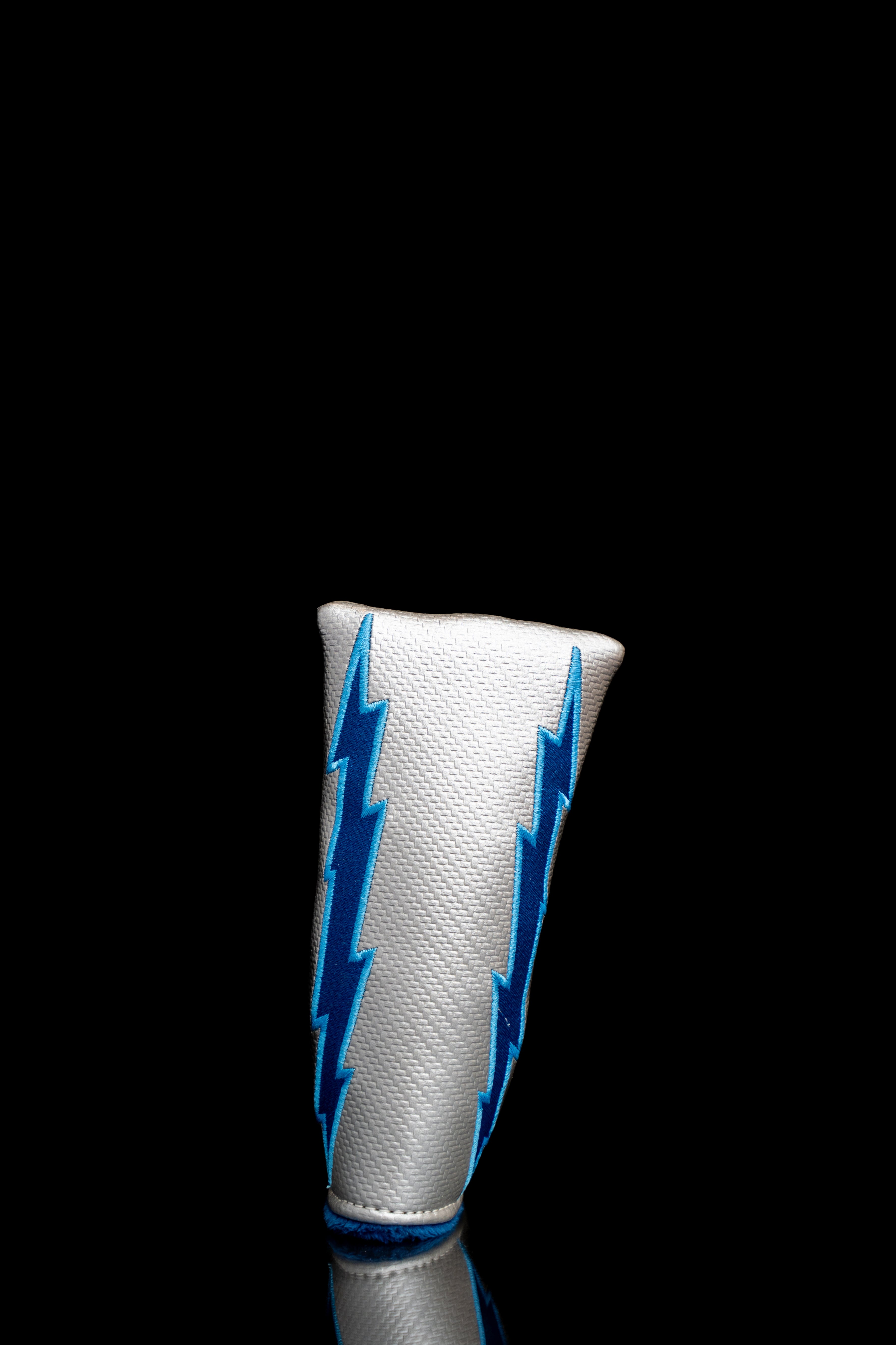 2020 Iceman