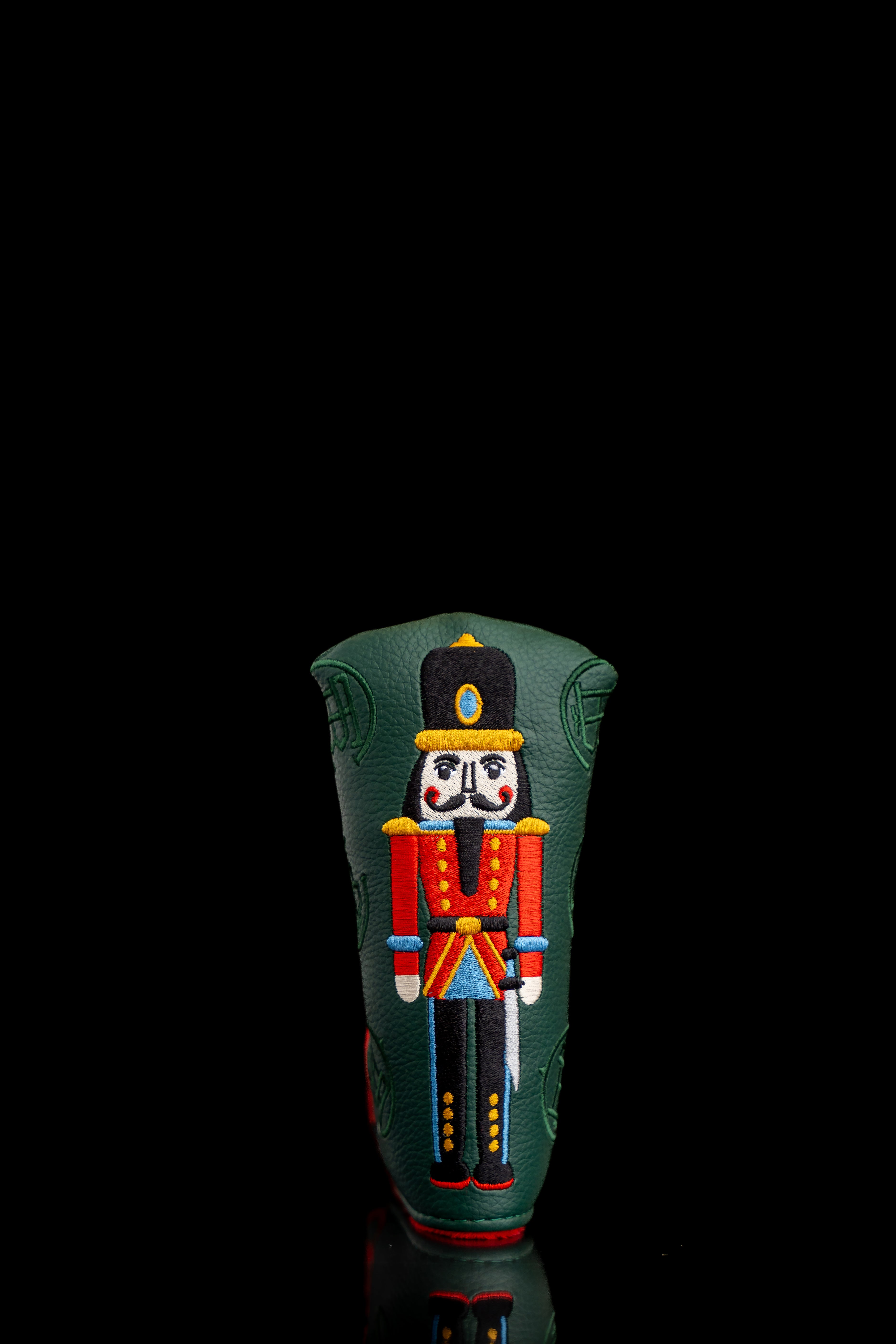 2023 Nutcracker
