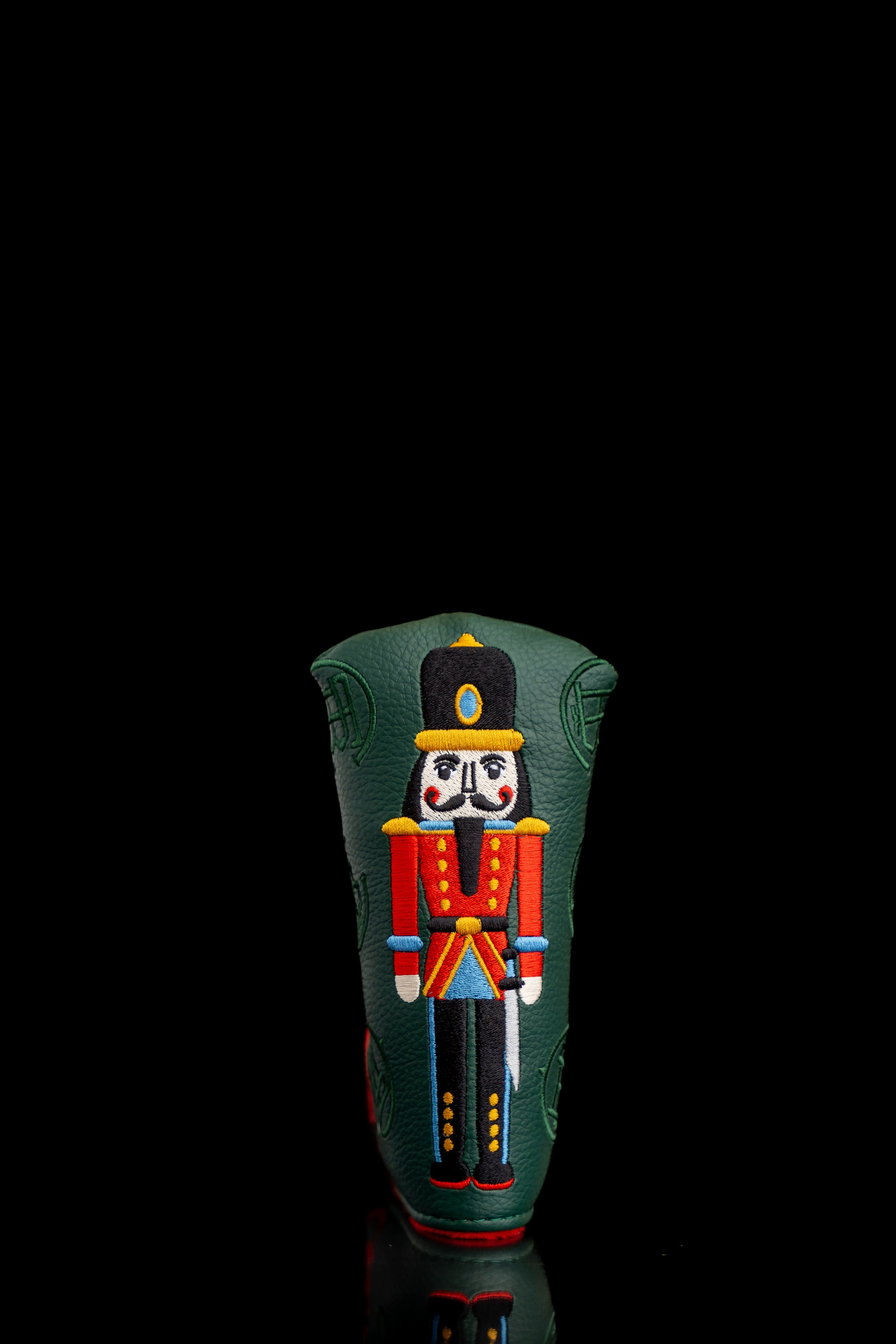 2023 Nutcracker