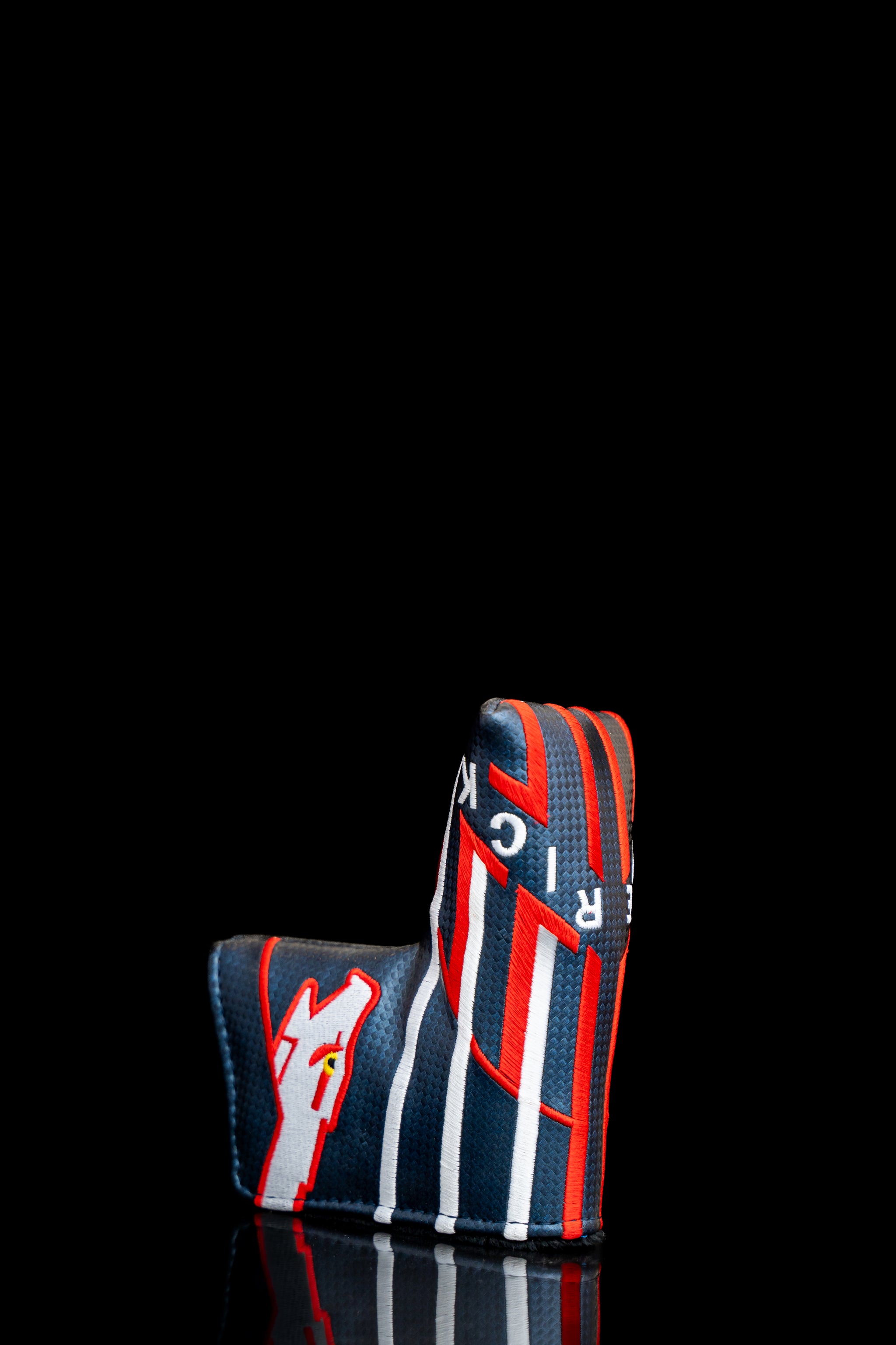 2020 Maverick