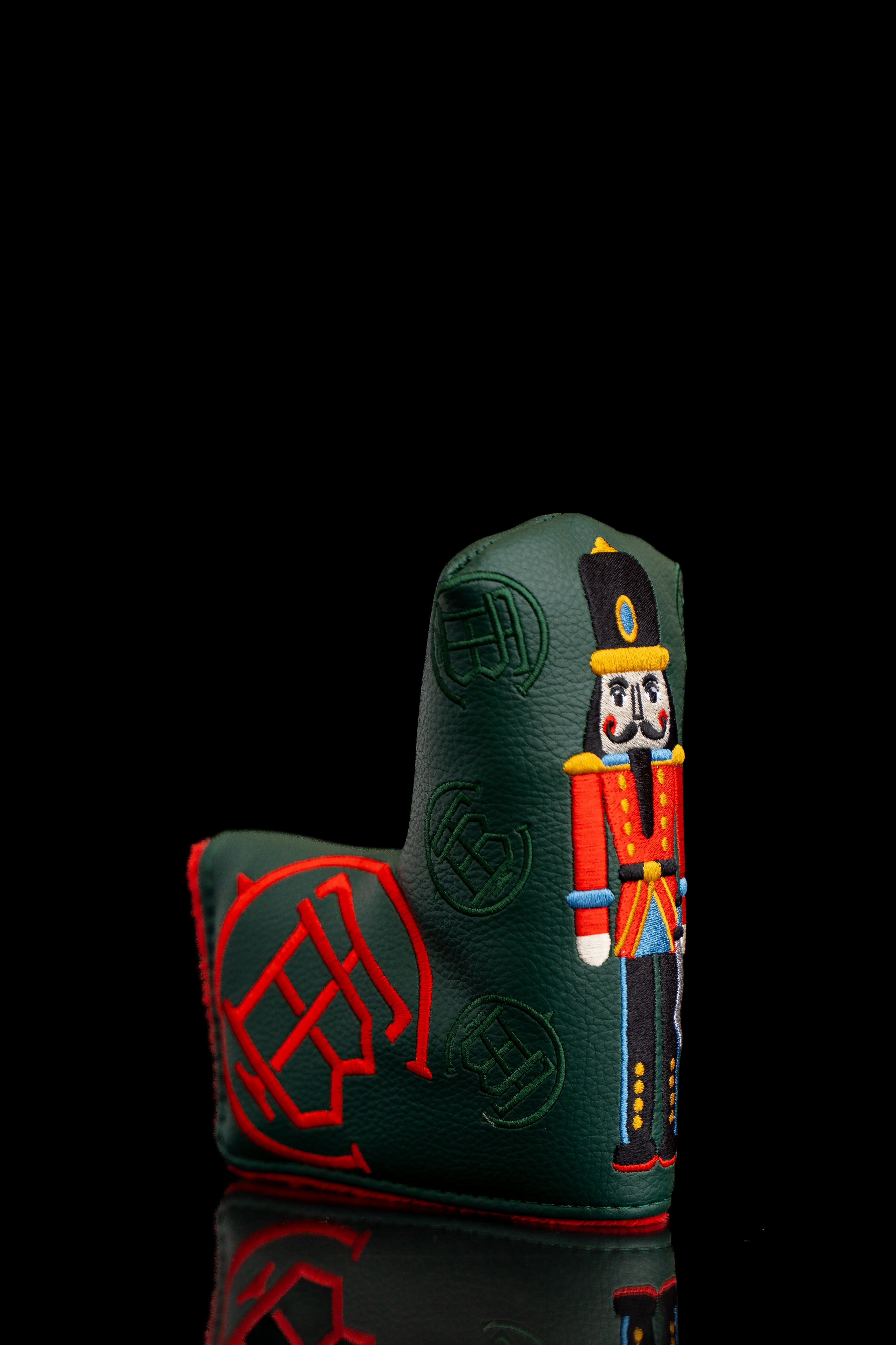 2023 Nutcracker