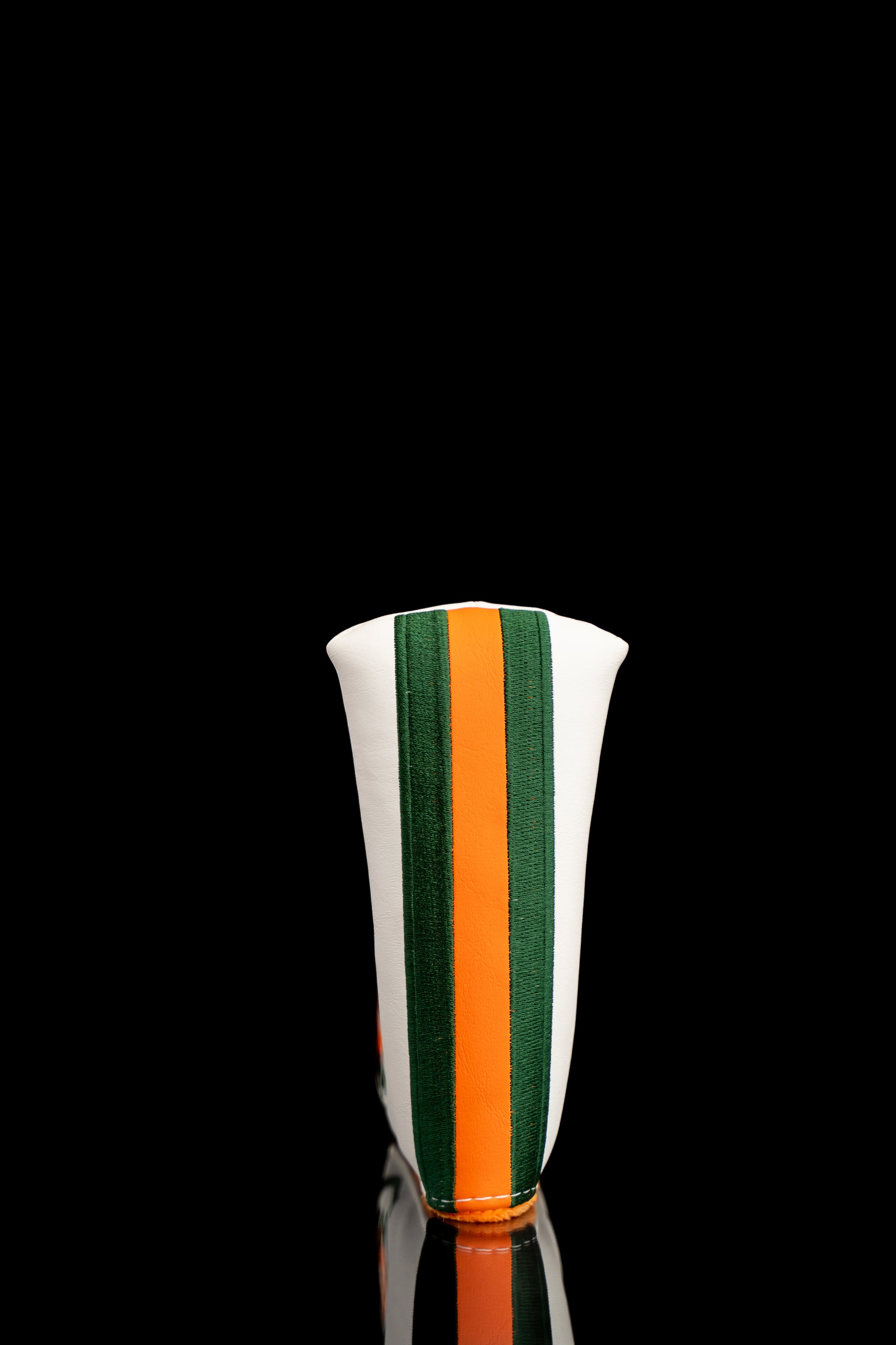 2023 Miami