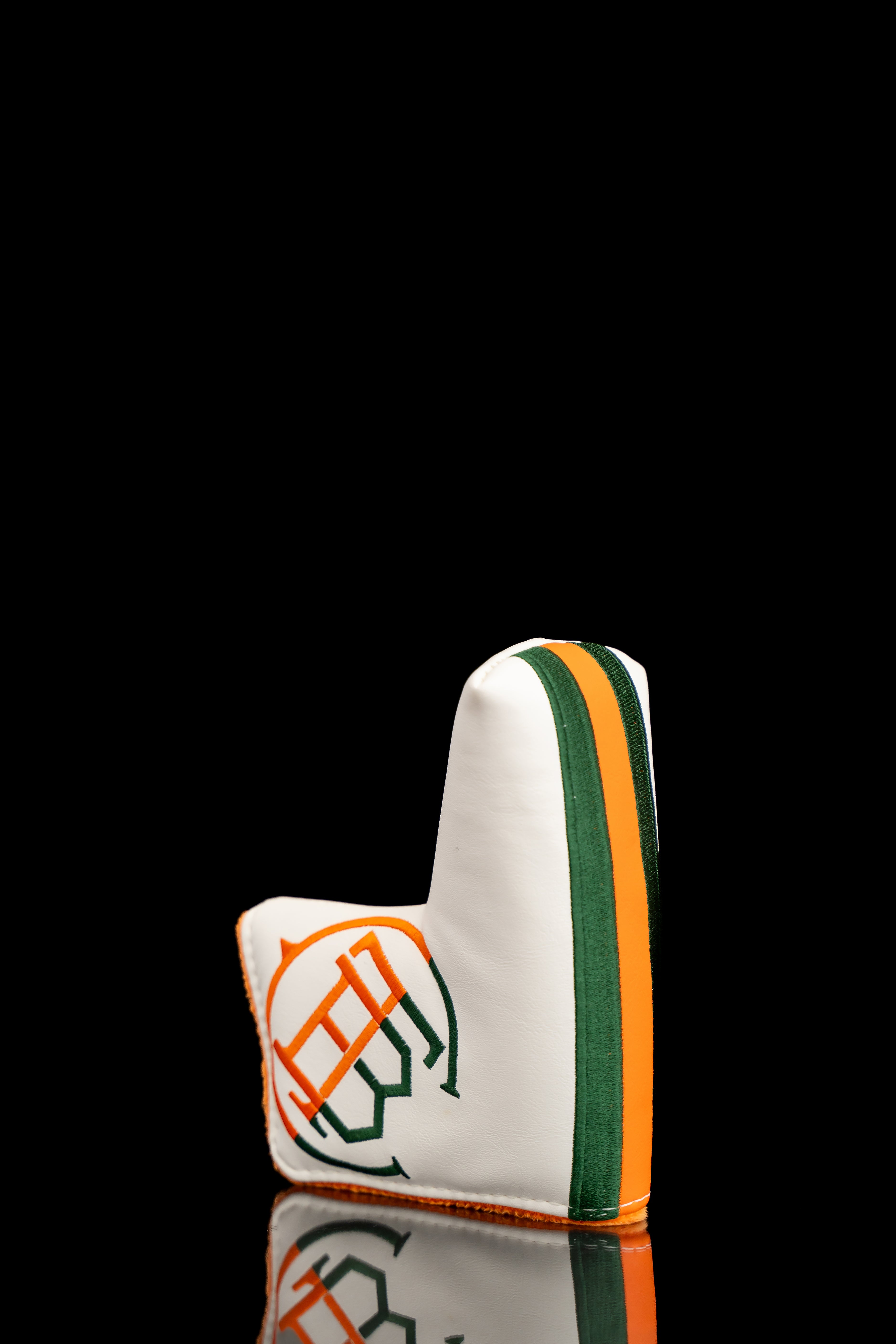 2023 Miami