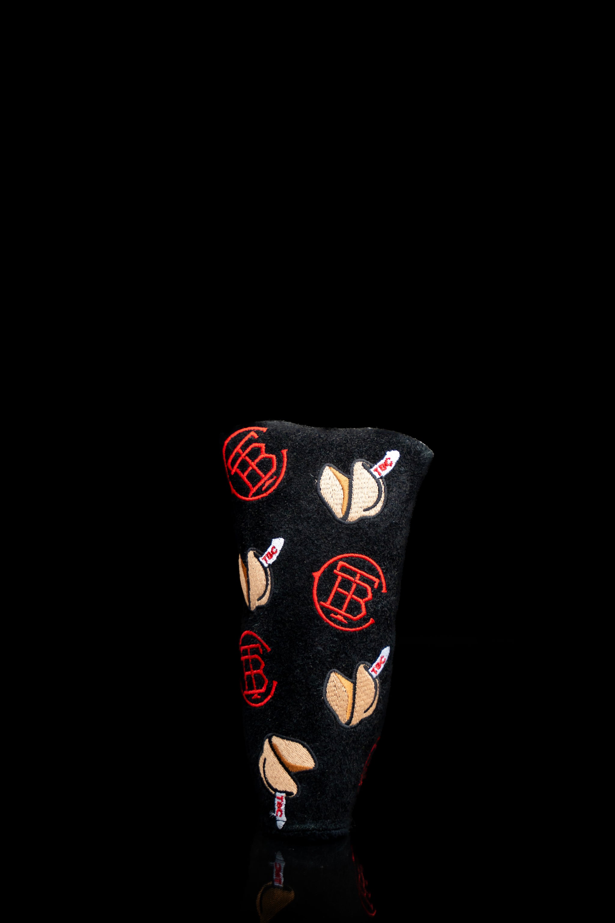 Best of 2020 (Black)