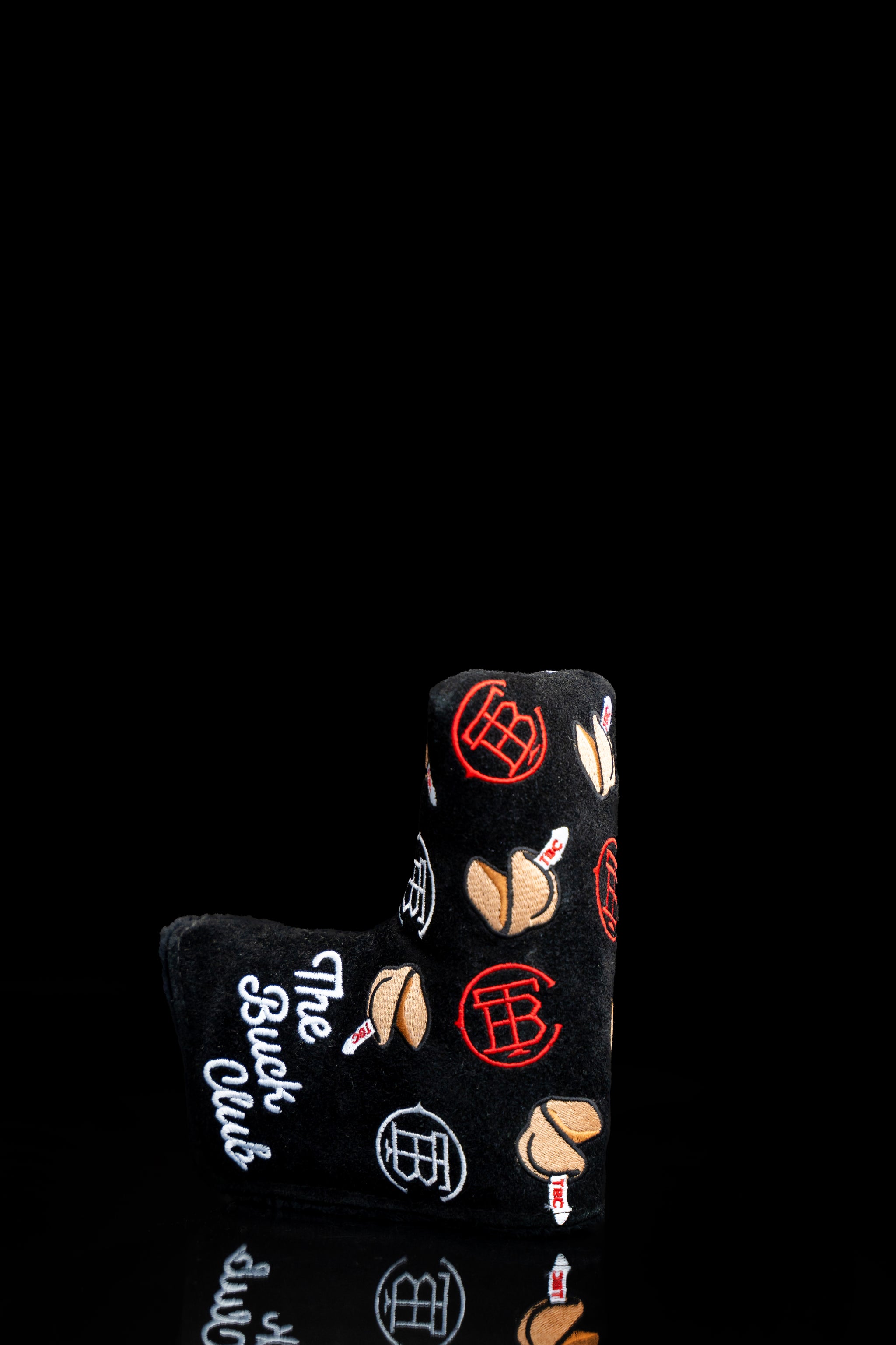 Best of 2020 (Black)