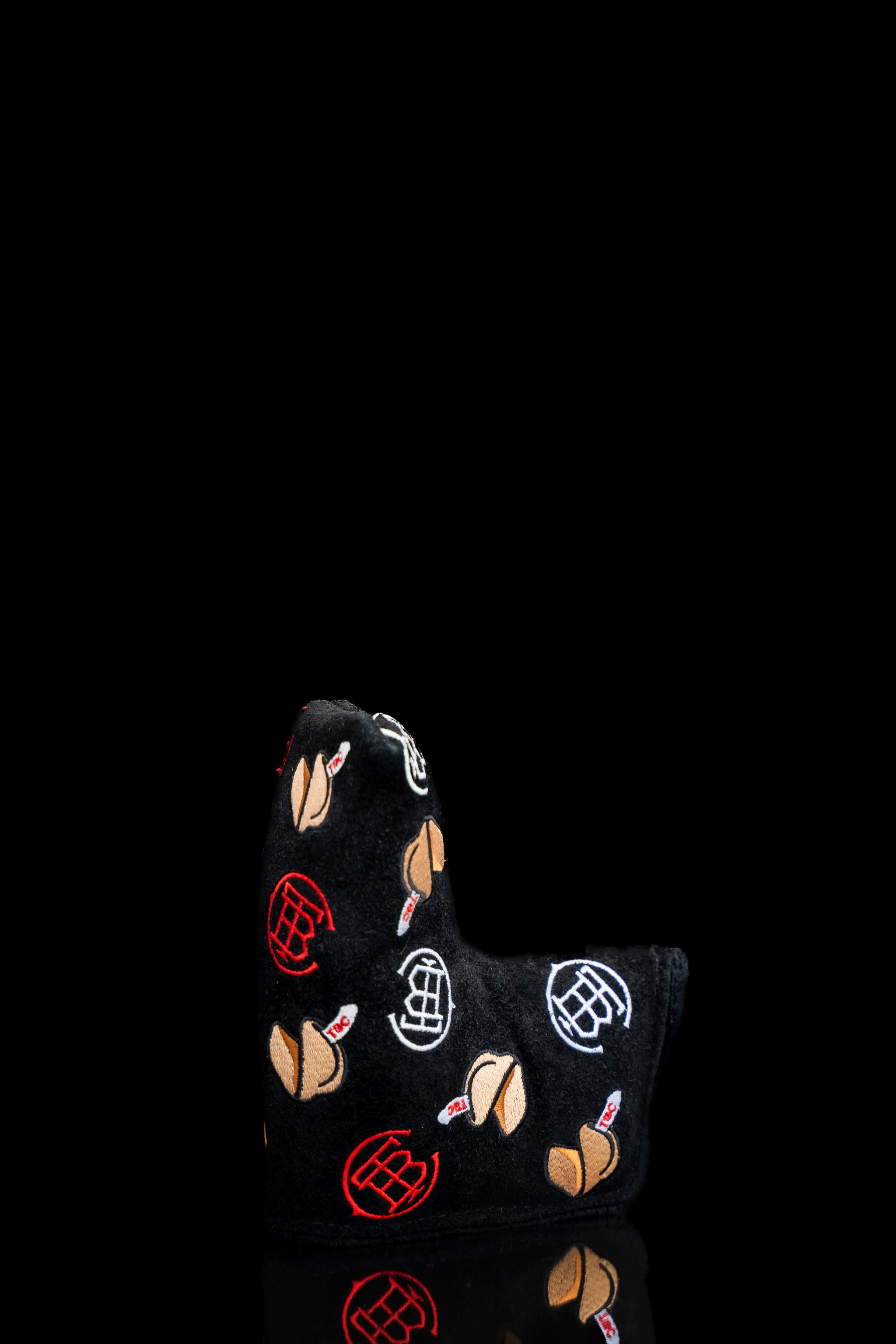 Best of 2020 (Black)
