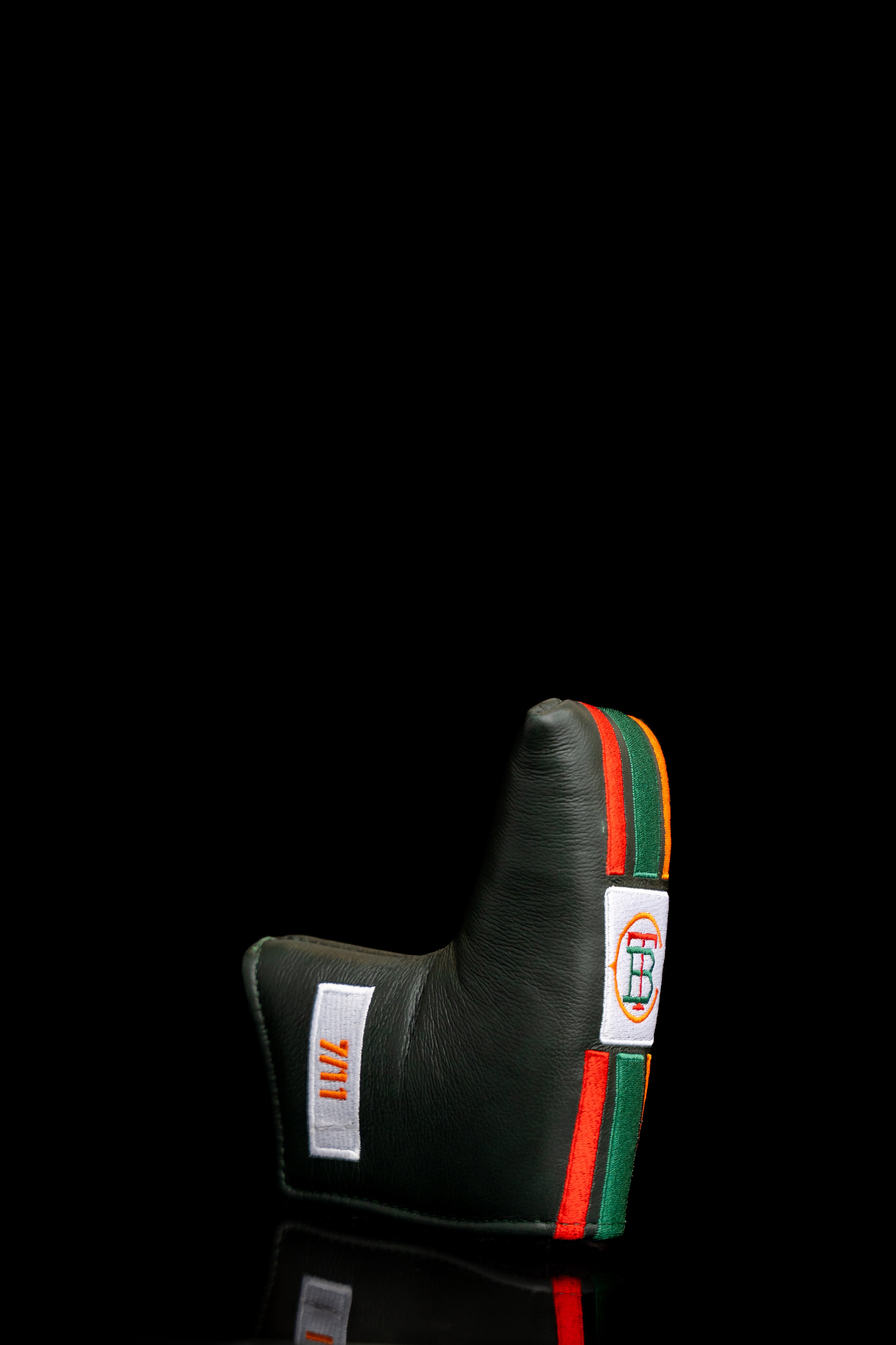 2020 7-11