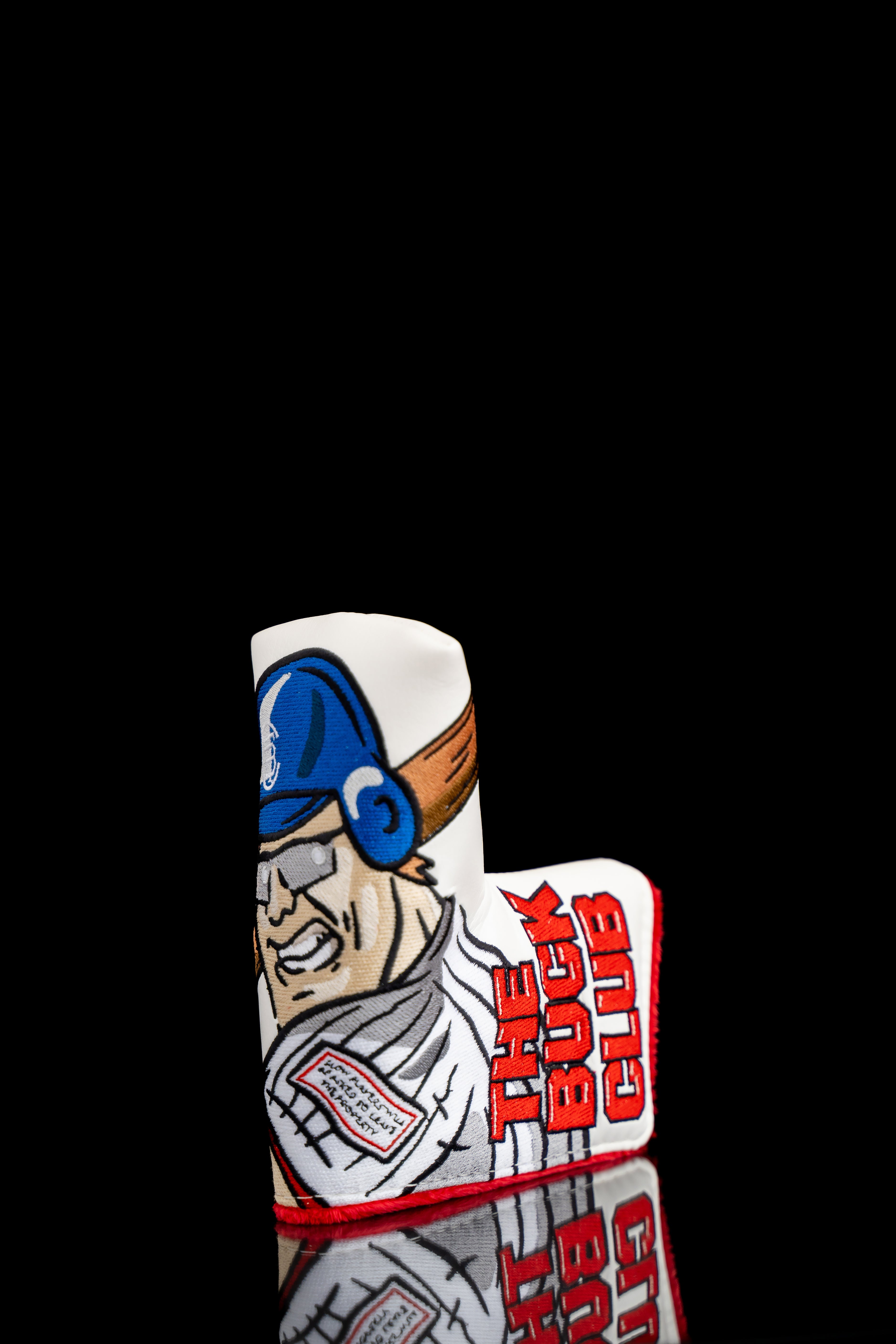 2023 Big League Chew