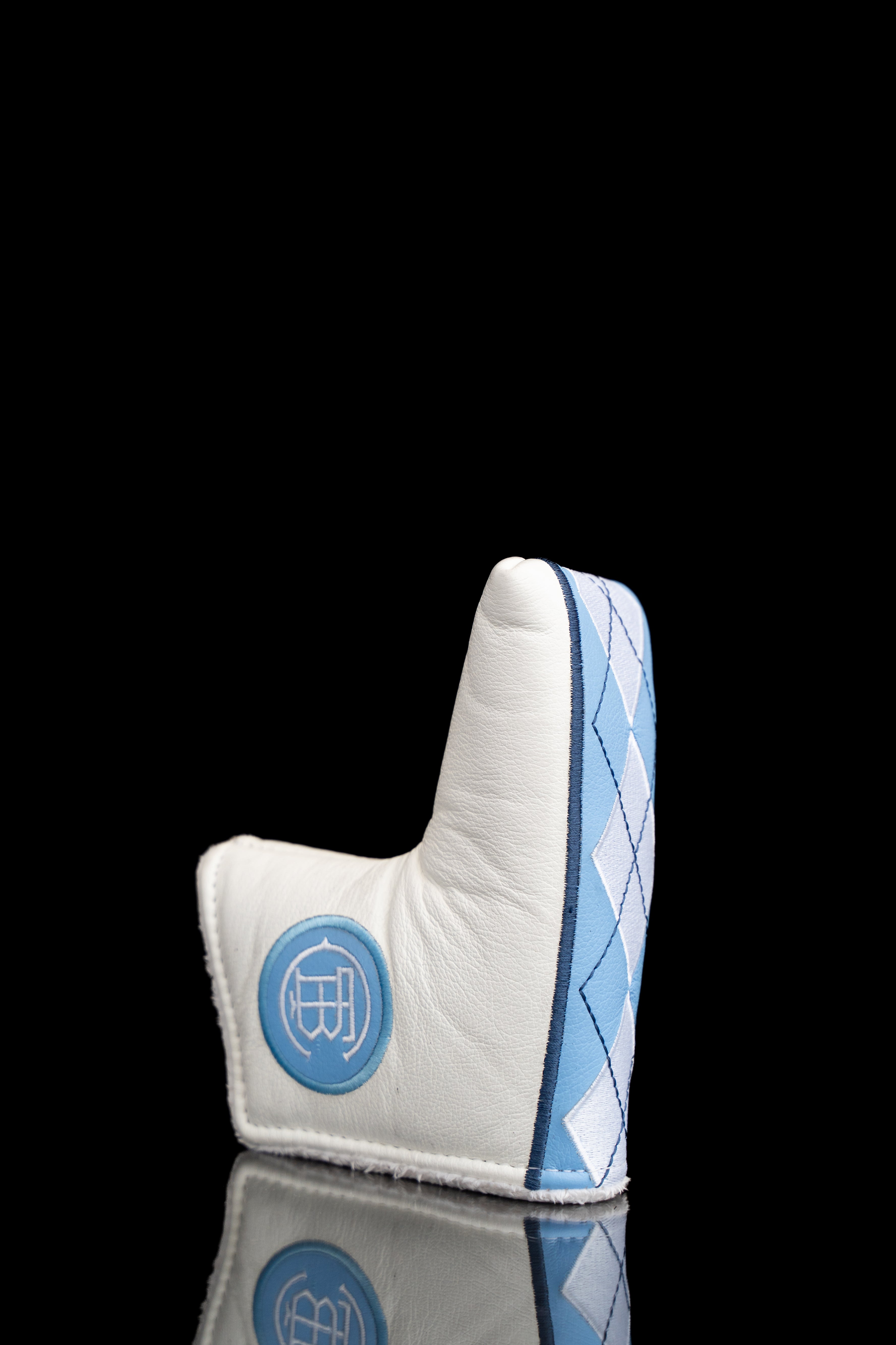 2020 UNC Tartan