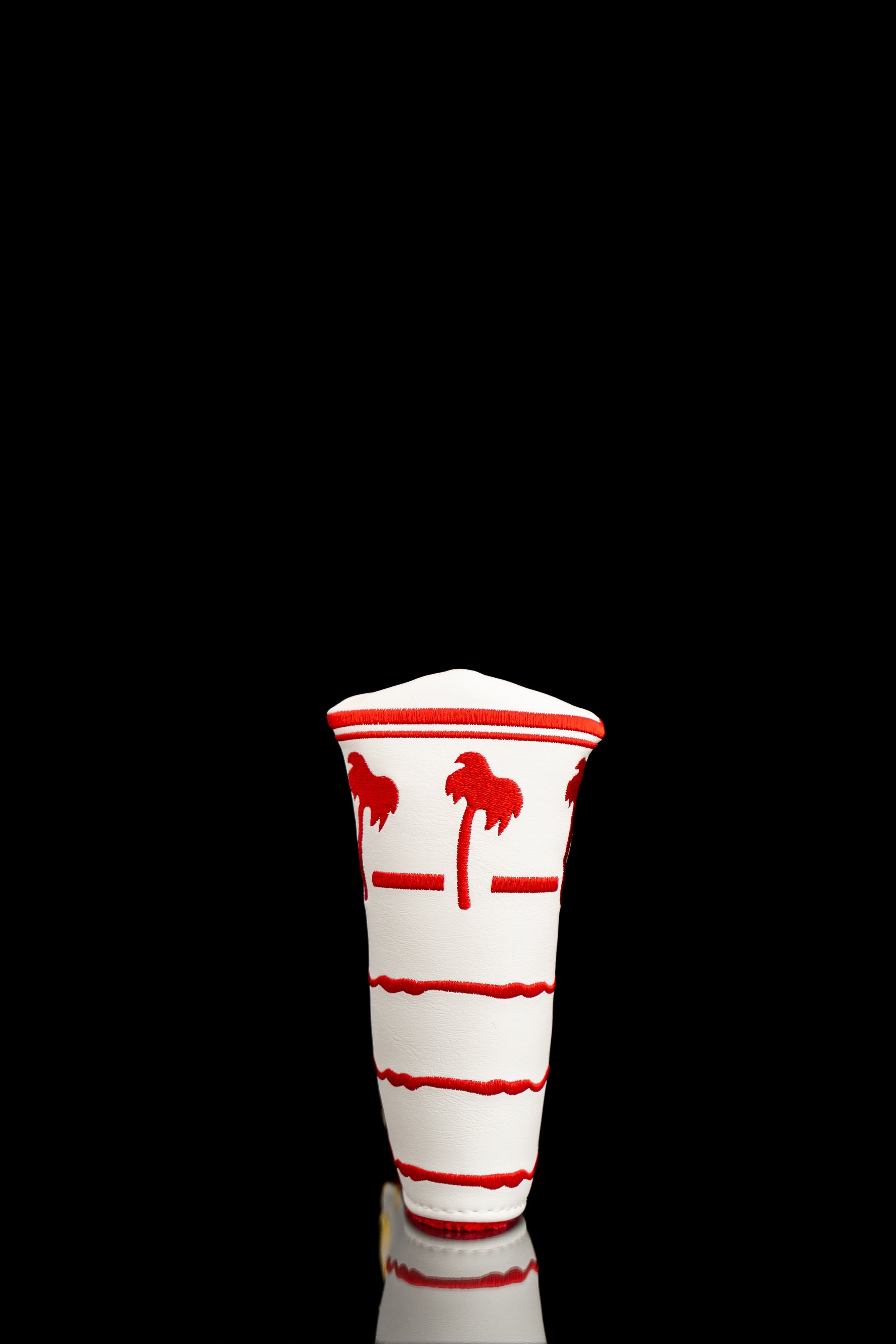 2023 In-N-Out