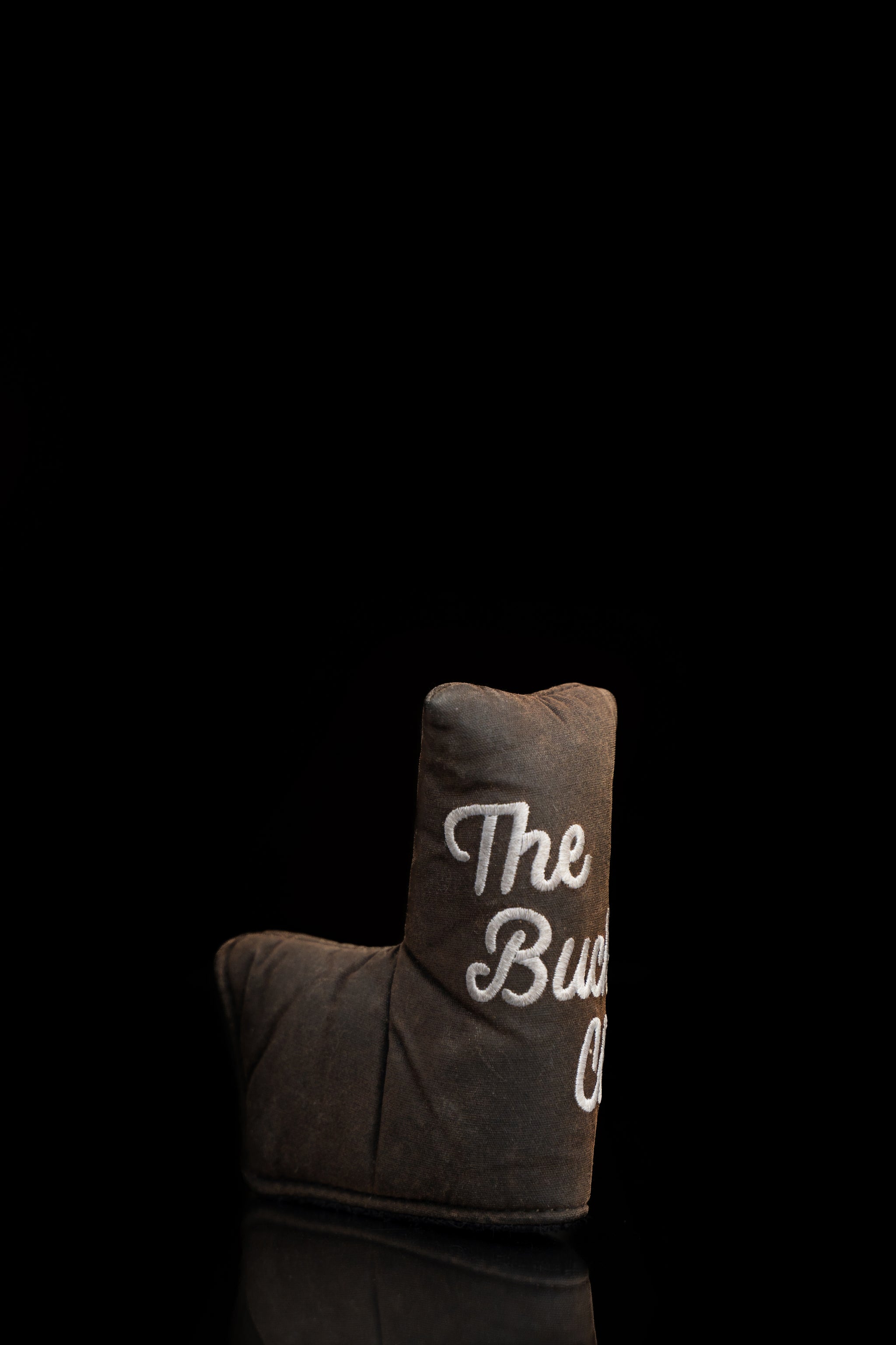 2021 TBC Script (Brown)