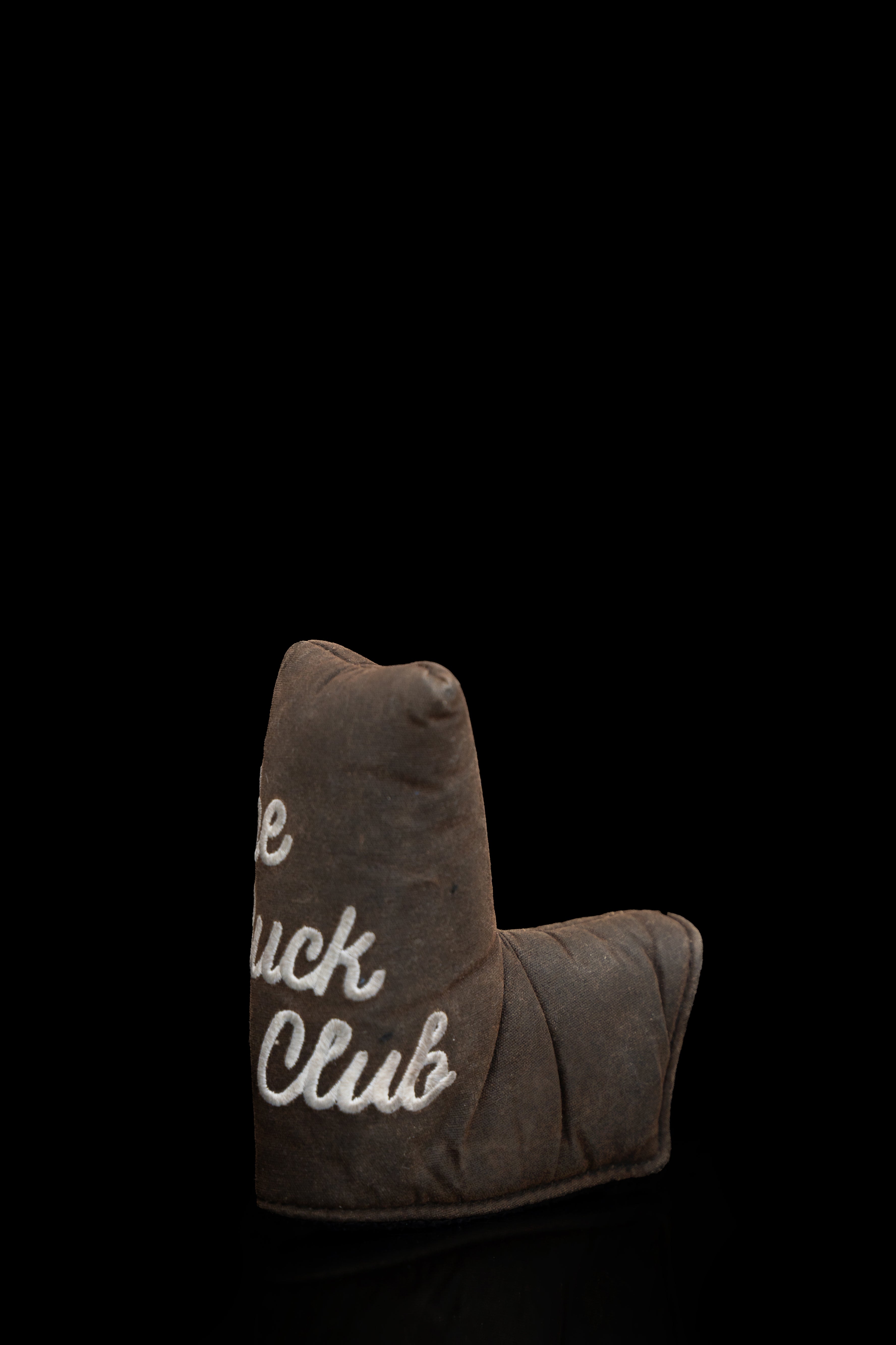 2021 TBC Script (Brown)