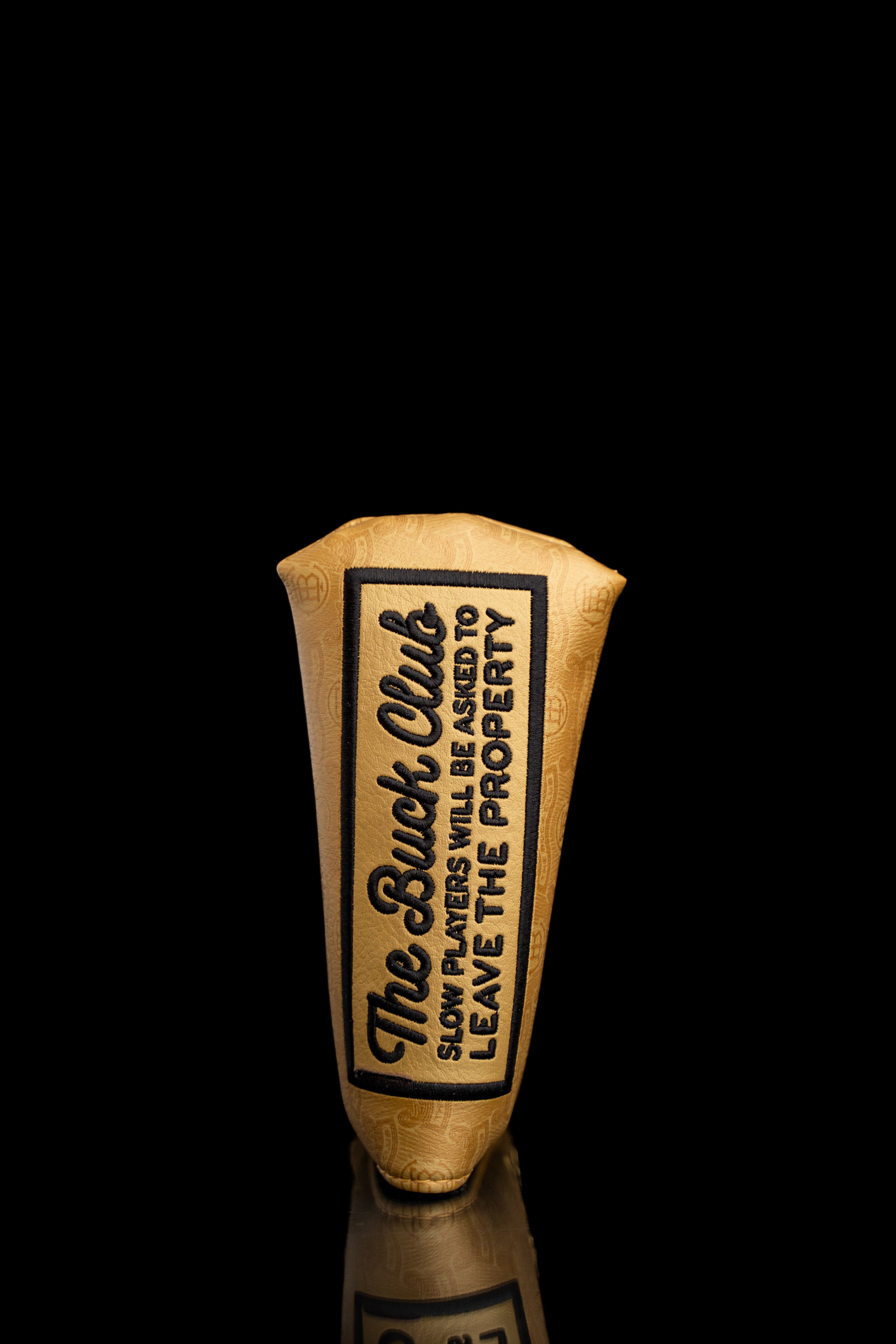 2024 AMEX (Gold)