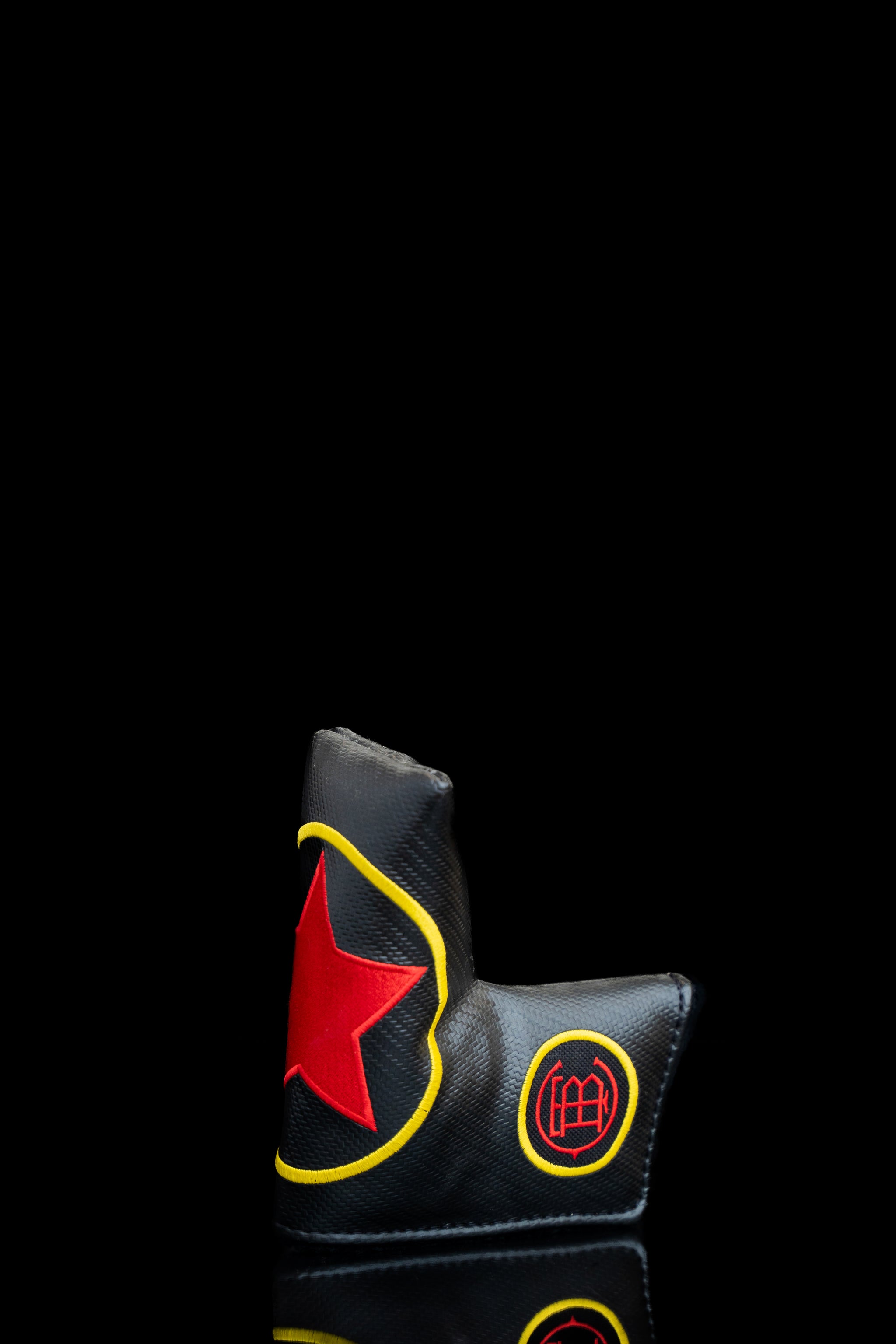 2021 Russian Fighter Jet