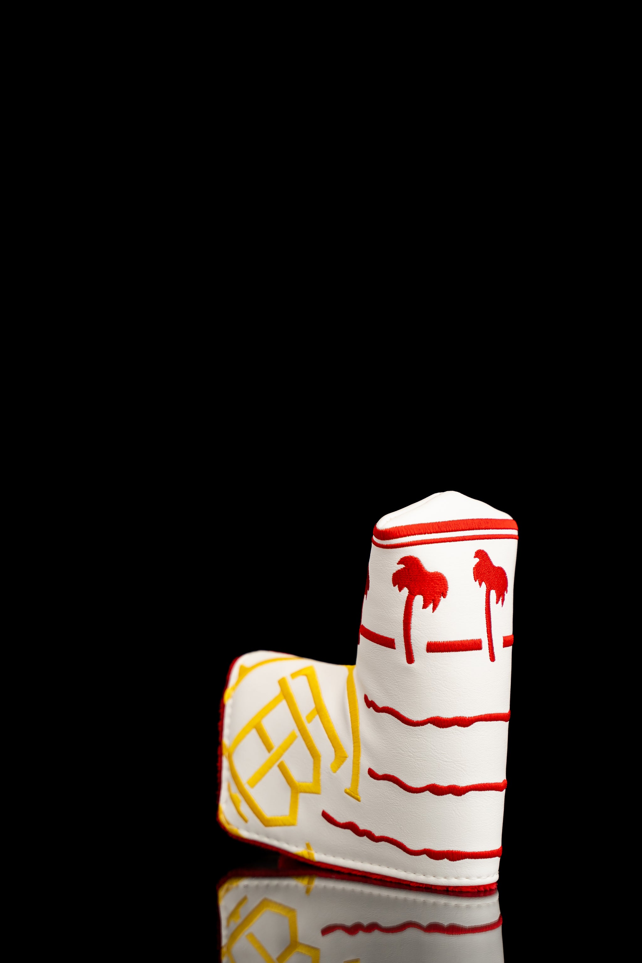 2023 In-N-Out