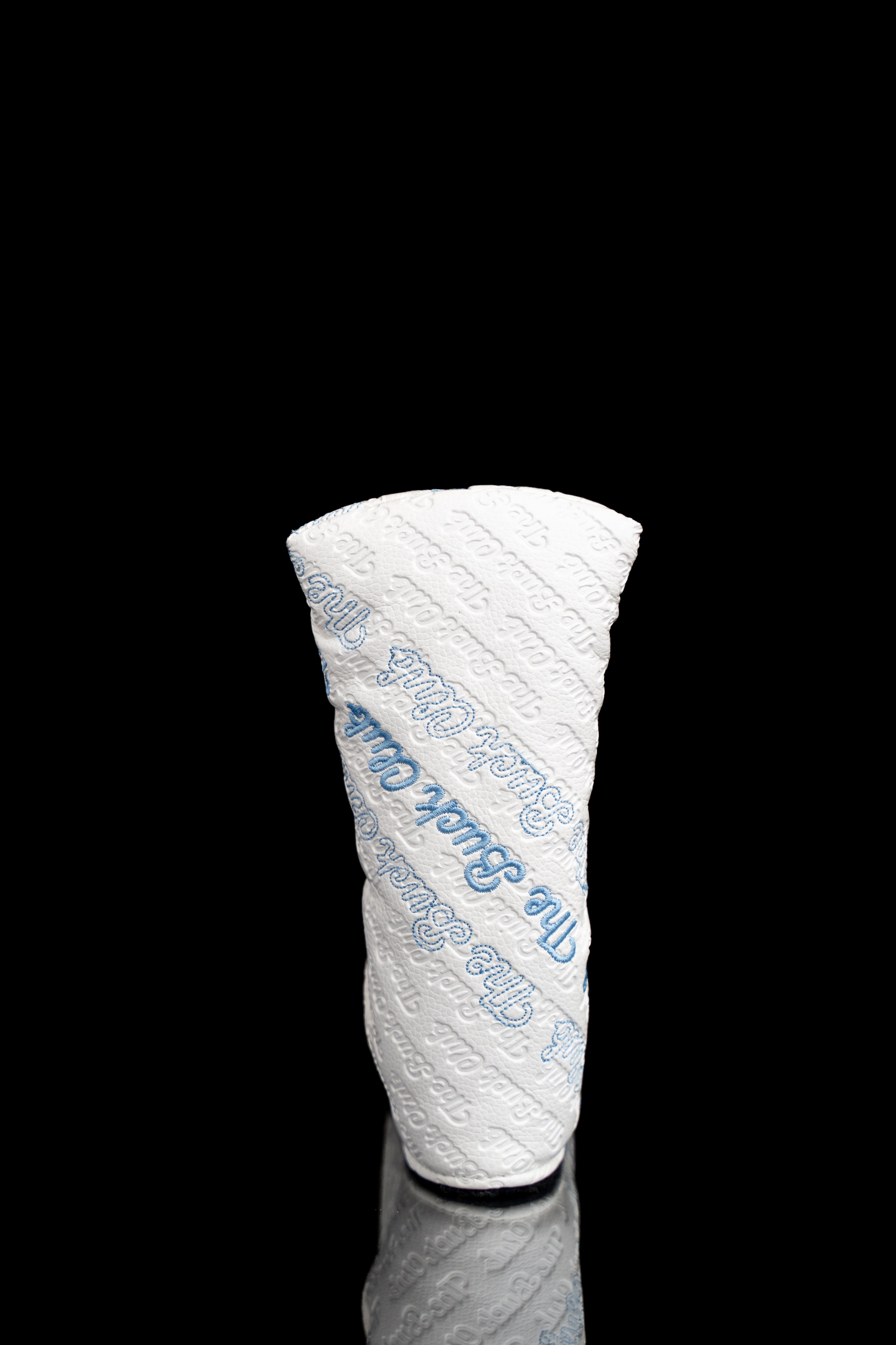 2020 Repeating Script