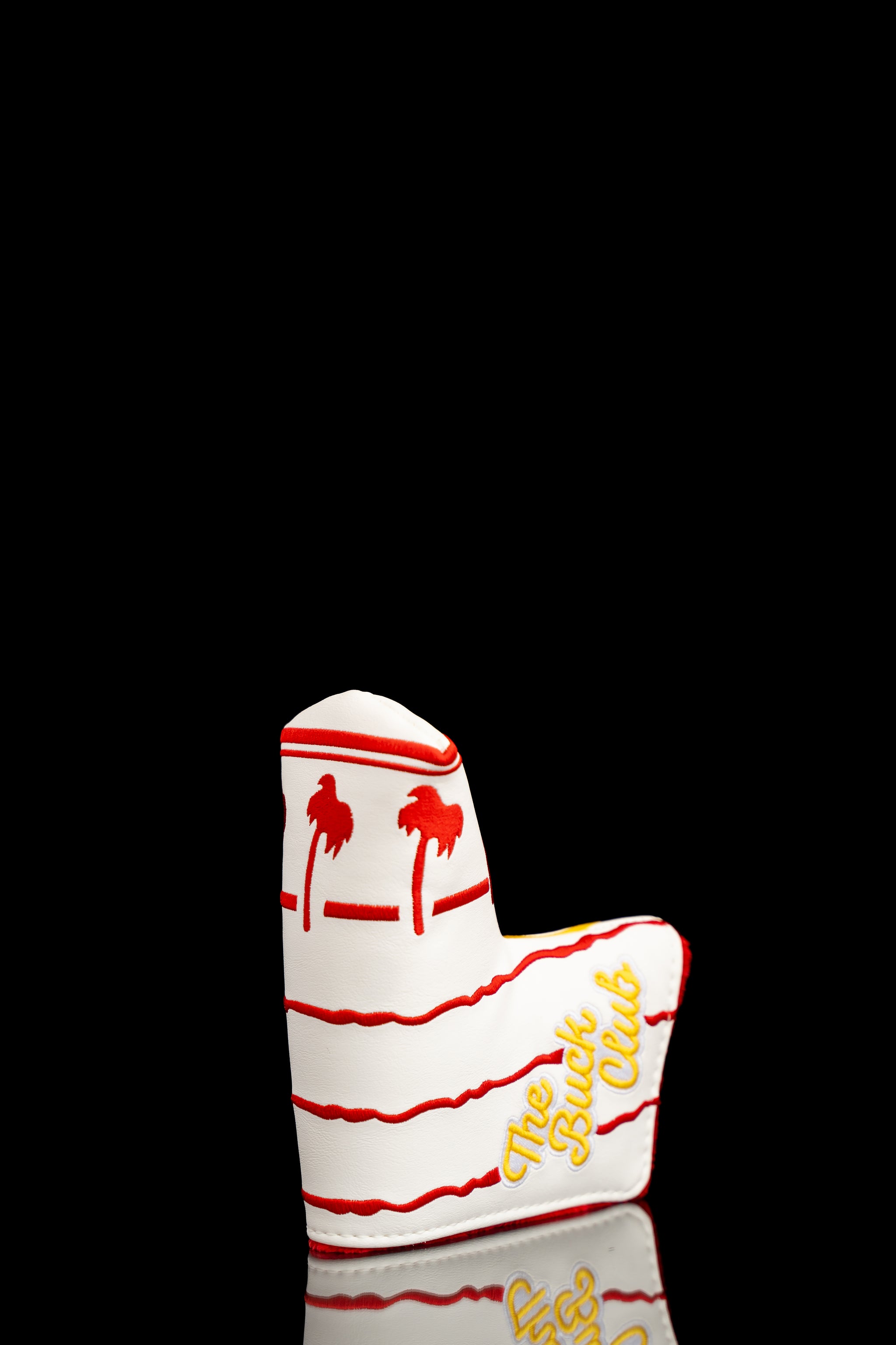 2023 In-N-Out